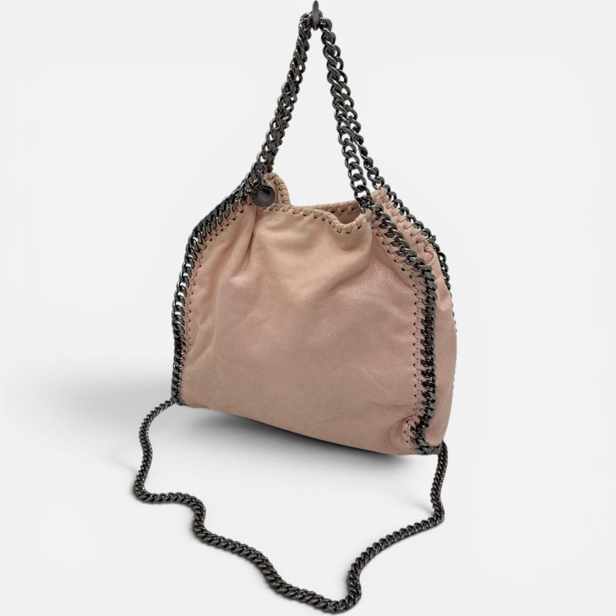 Borsa Tote Mini Falabella