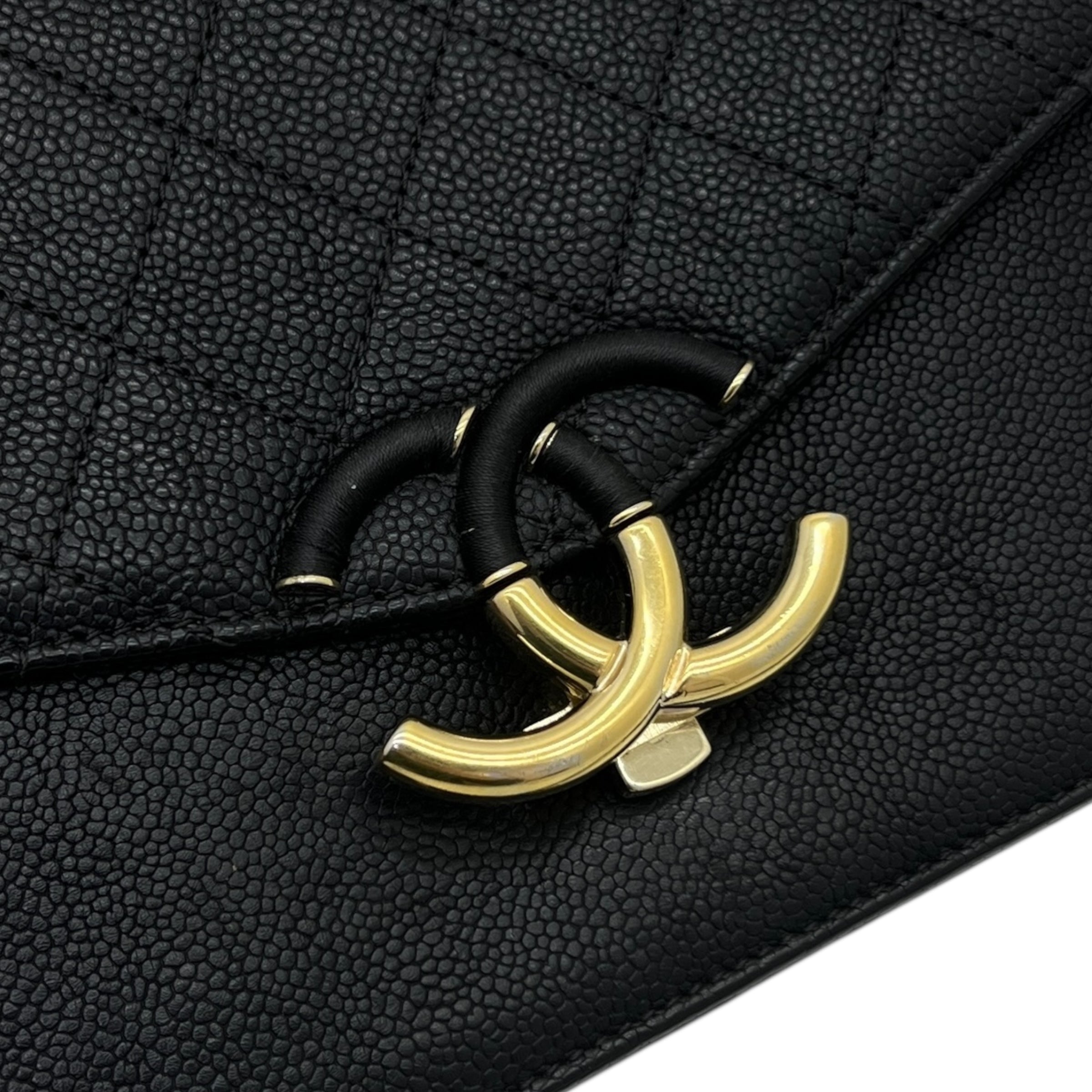 Borsa a tracolla Cuba