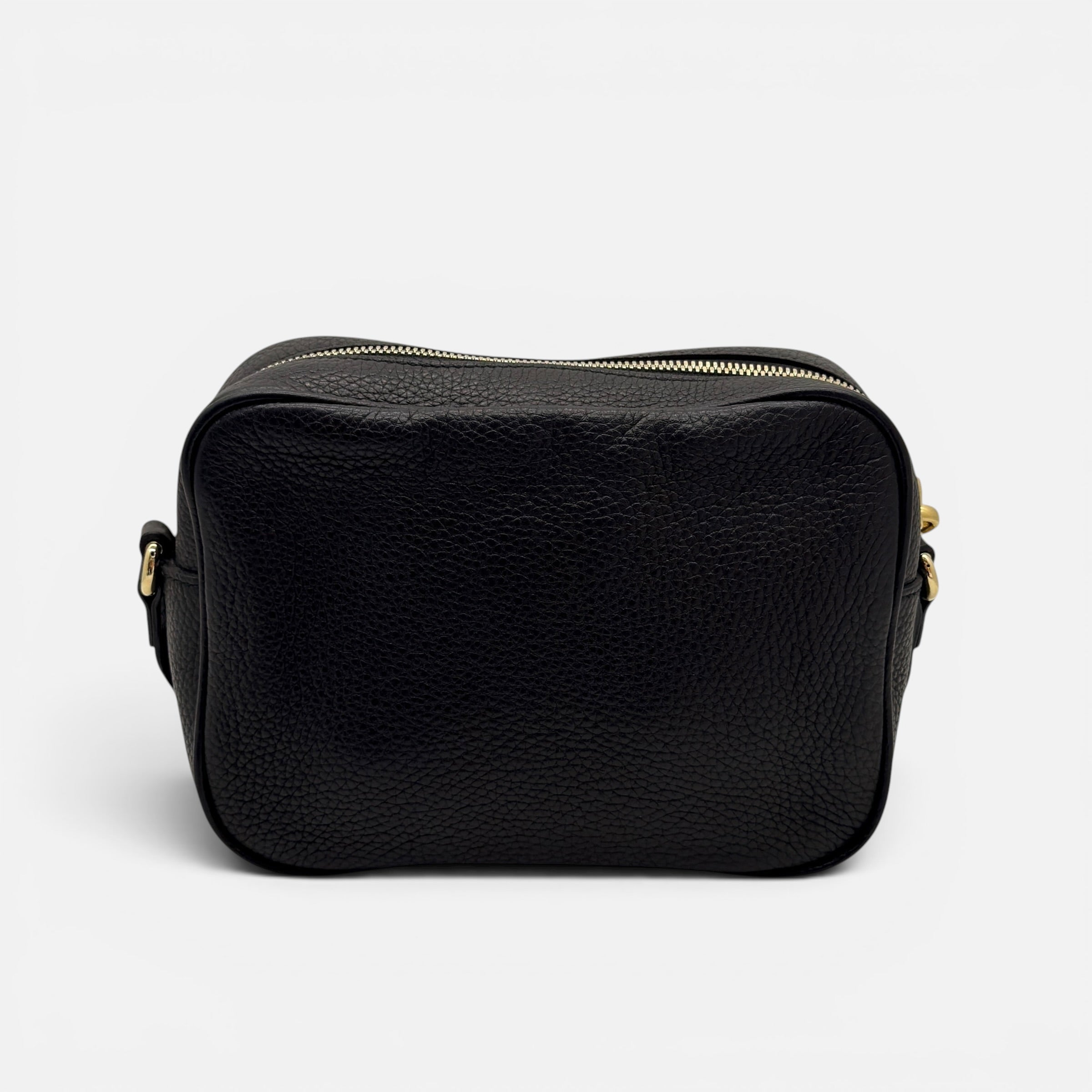 Borsa a tracolla Soho piccola