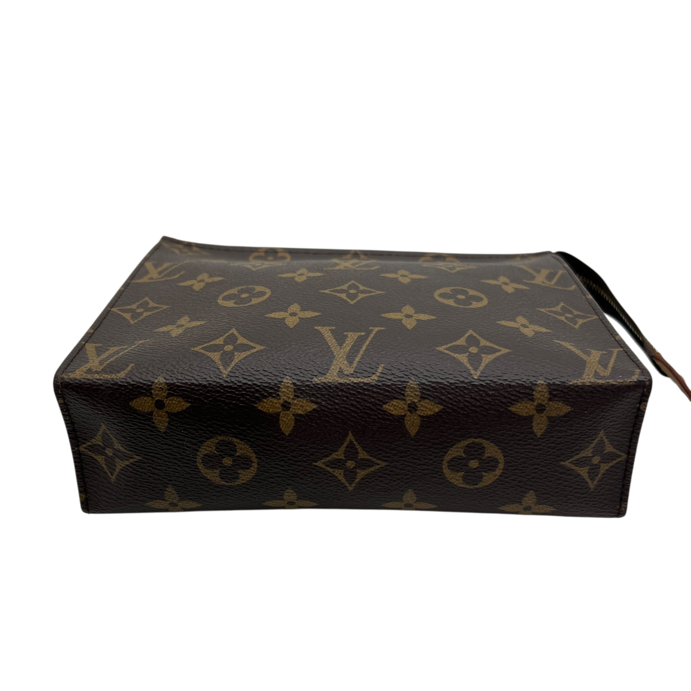 Trousse Toilette PM