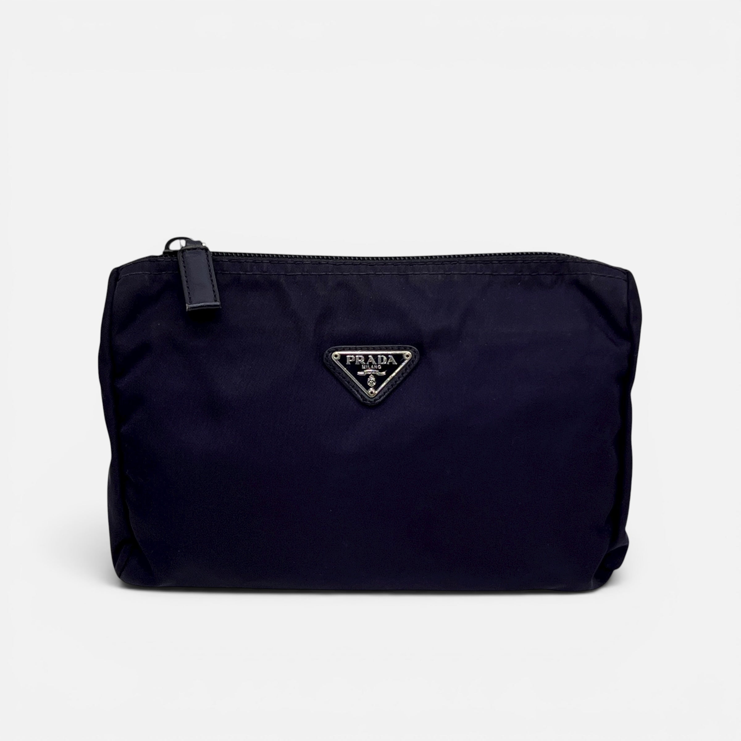 Trousse in nylon