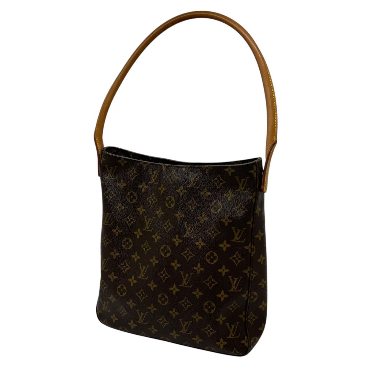 LOUIS VUITTON BORSA LOOPING