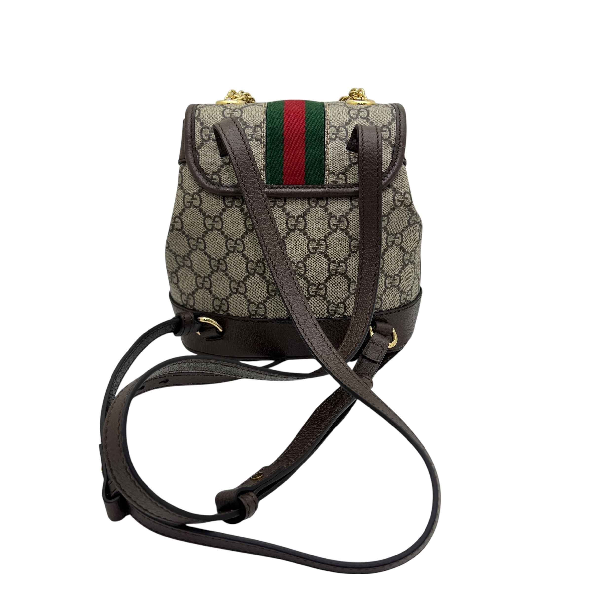 Ophidia zaino misura piccola