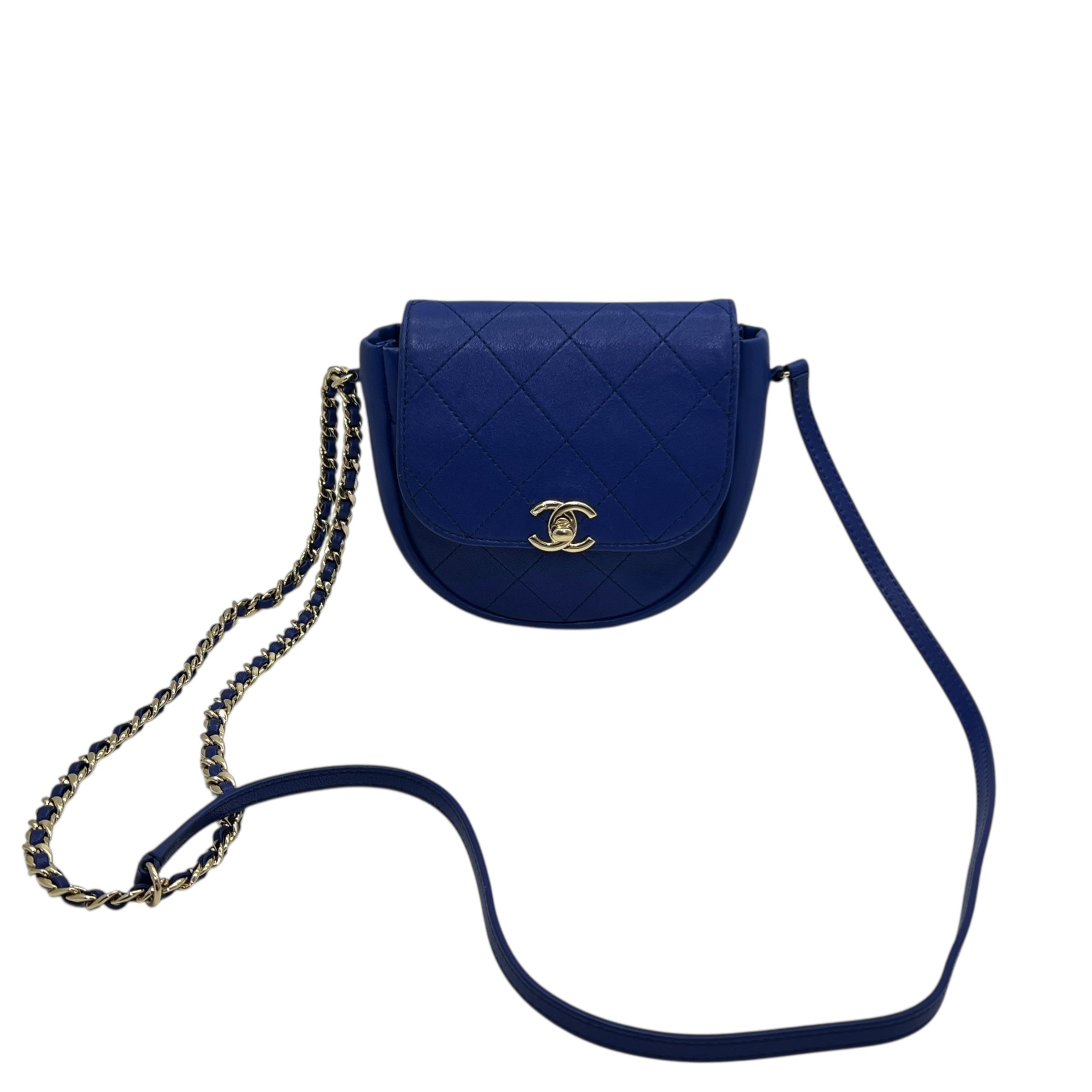 Borsa a tracolla Casual Trip