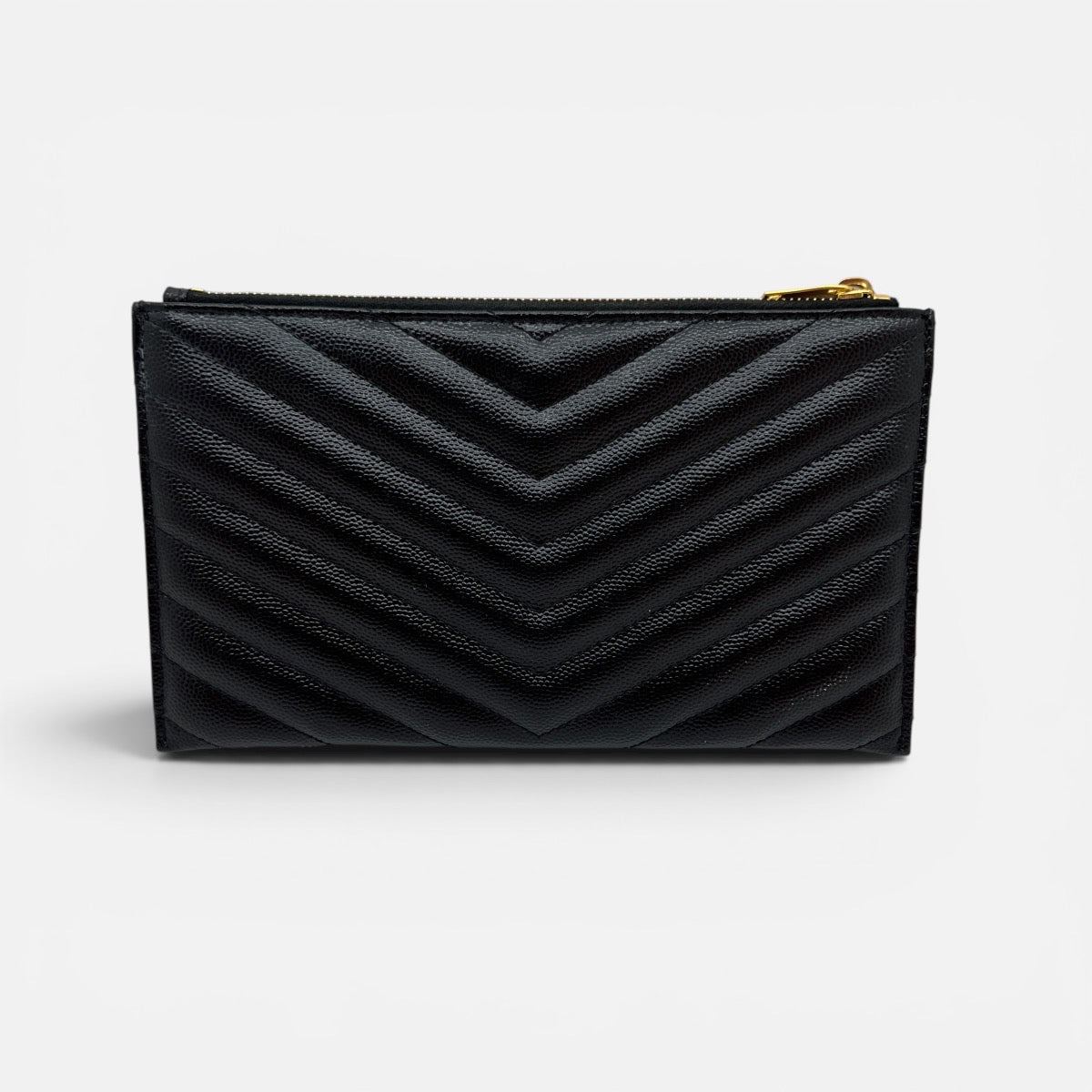 Pochette Cassandre Matelasse'