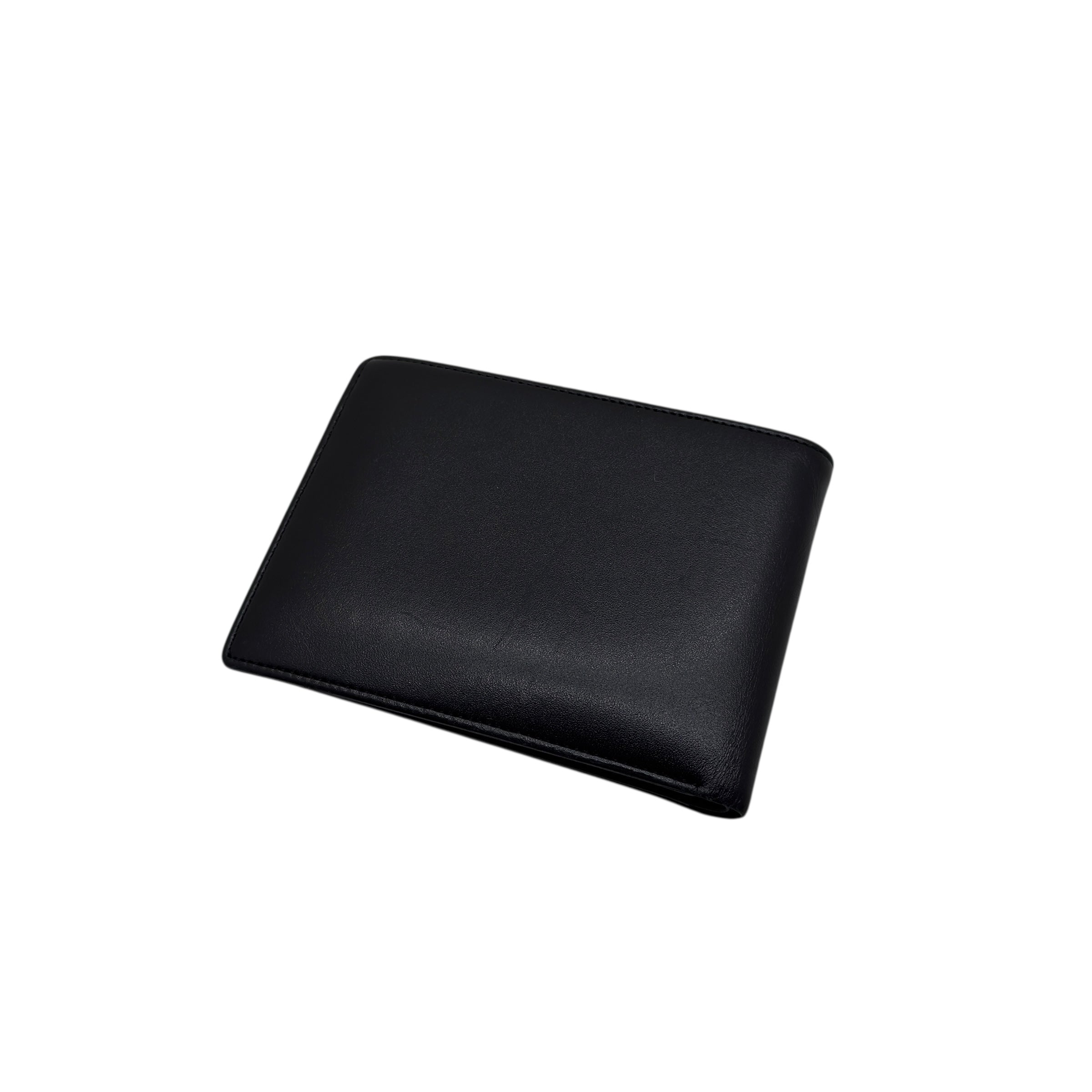 Portafoglio 6 tasche