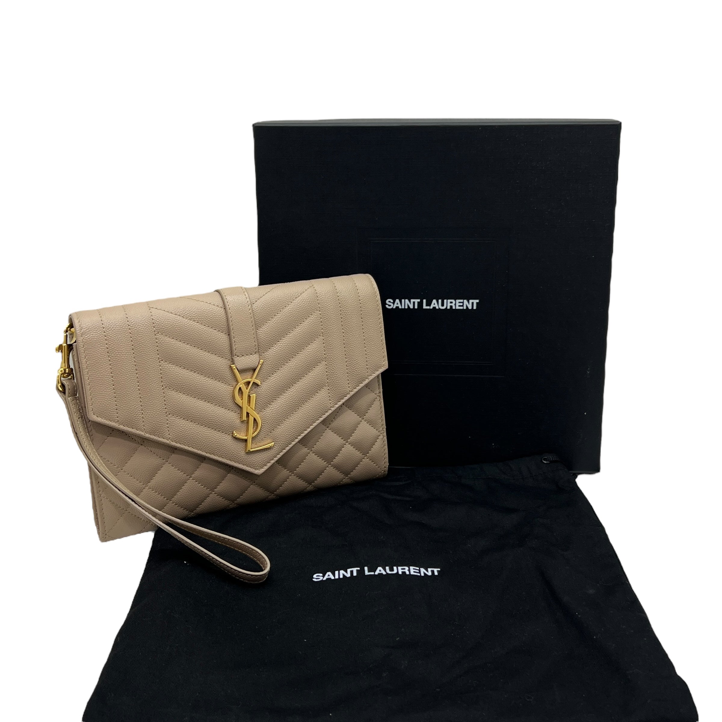 Pochette Envelope