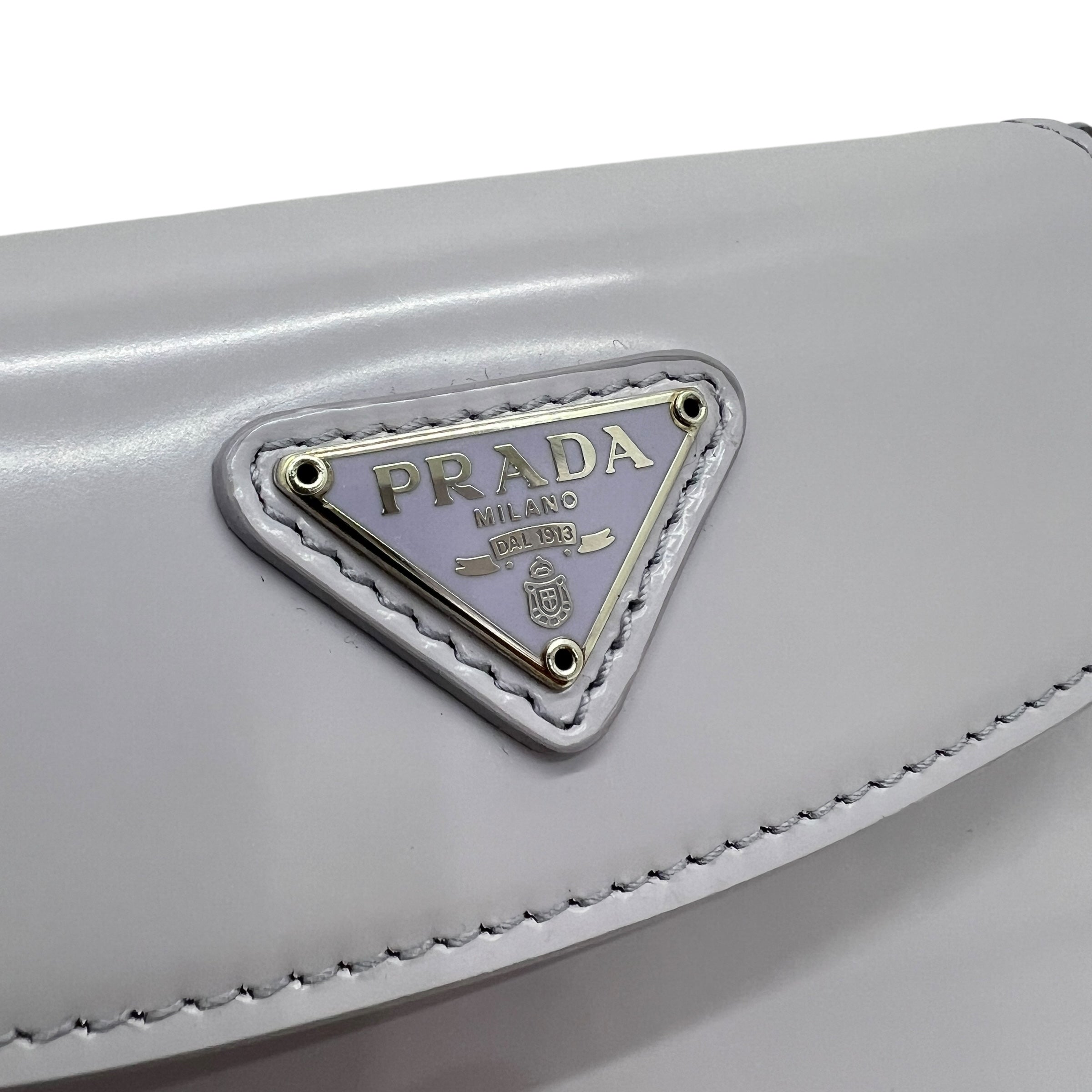 Cléo mini borsa a mano / tracolla