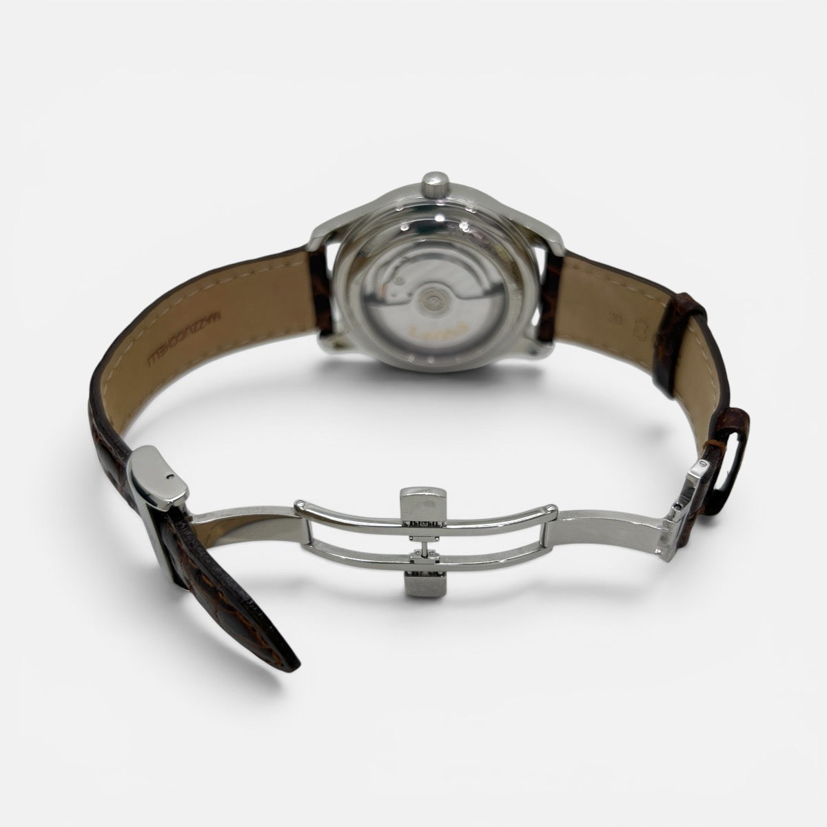 Master Collection Automatic