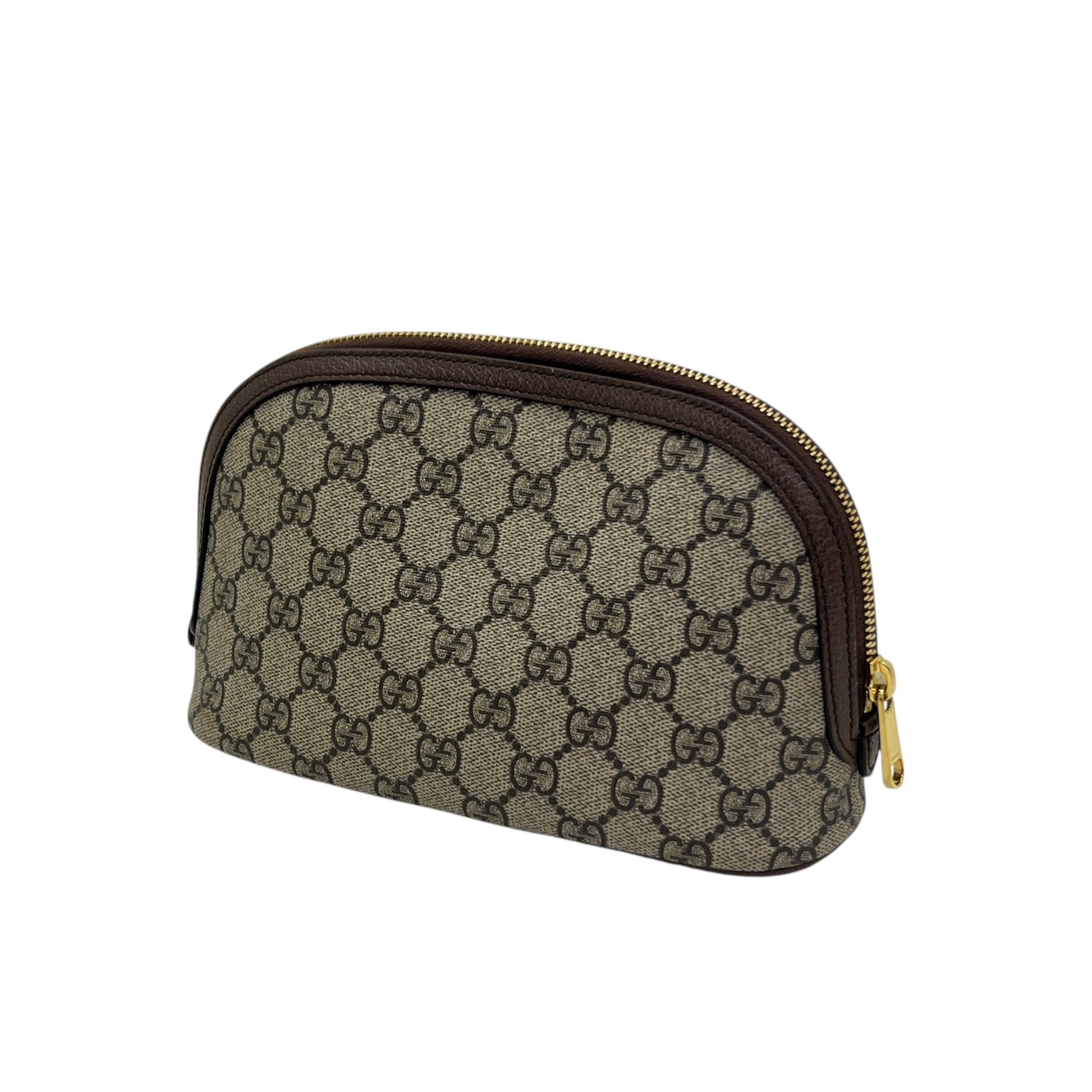 Trousse Ophidia misura piccola