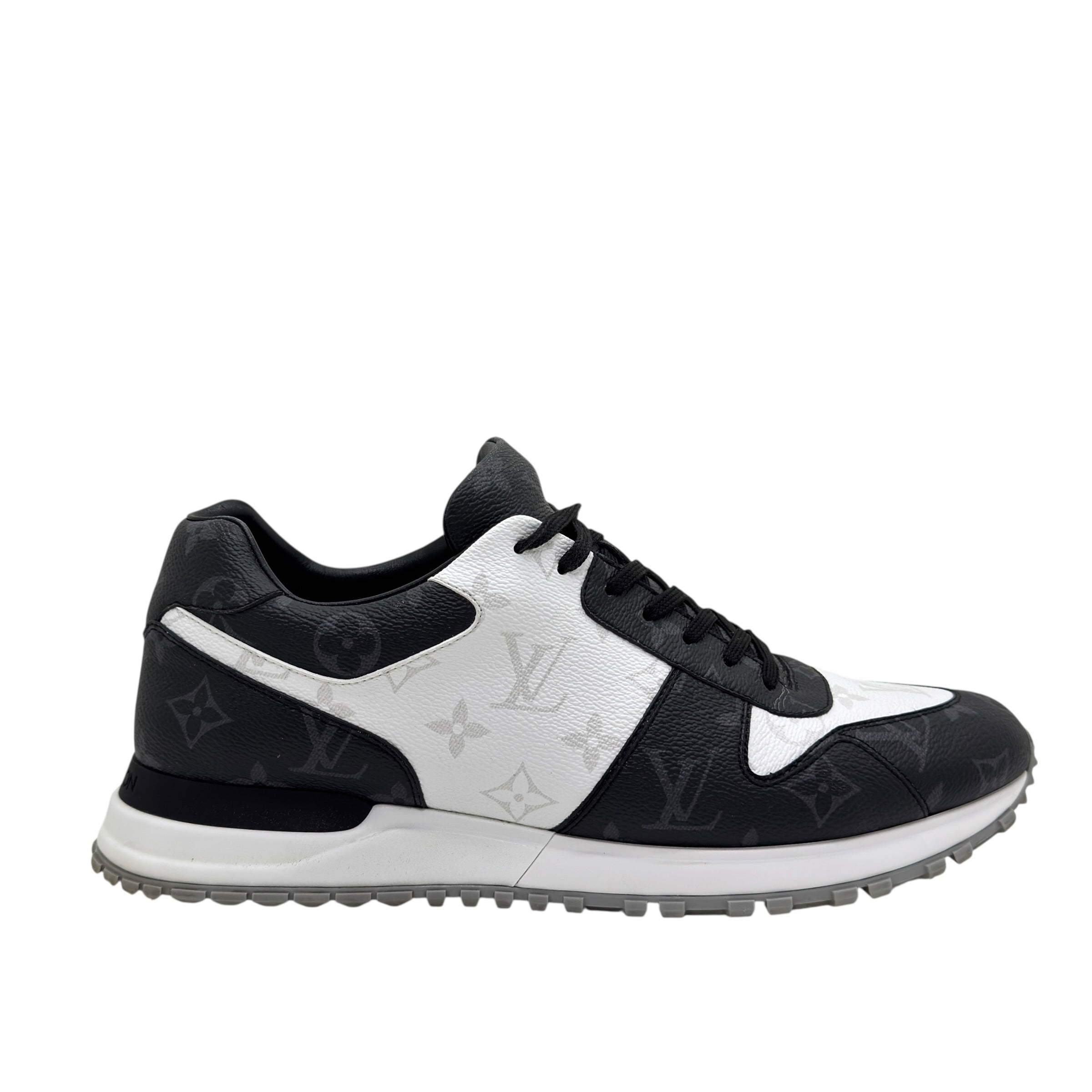 Sneakers Run Away taglia 44