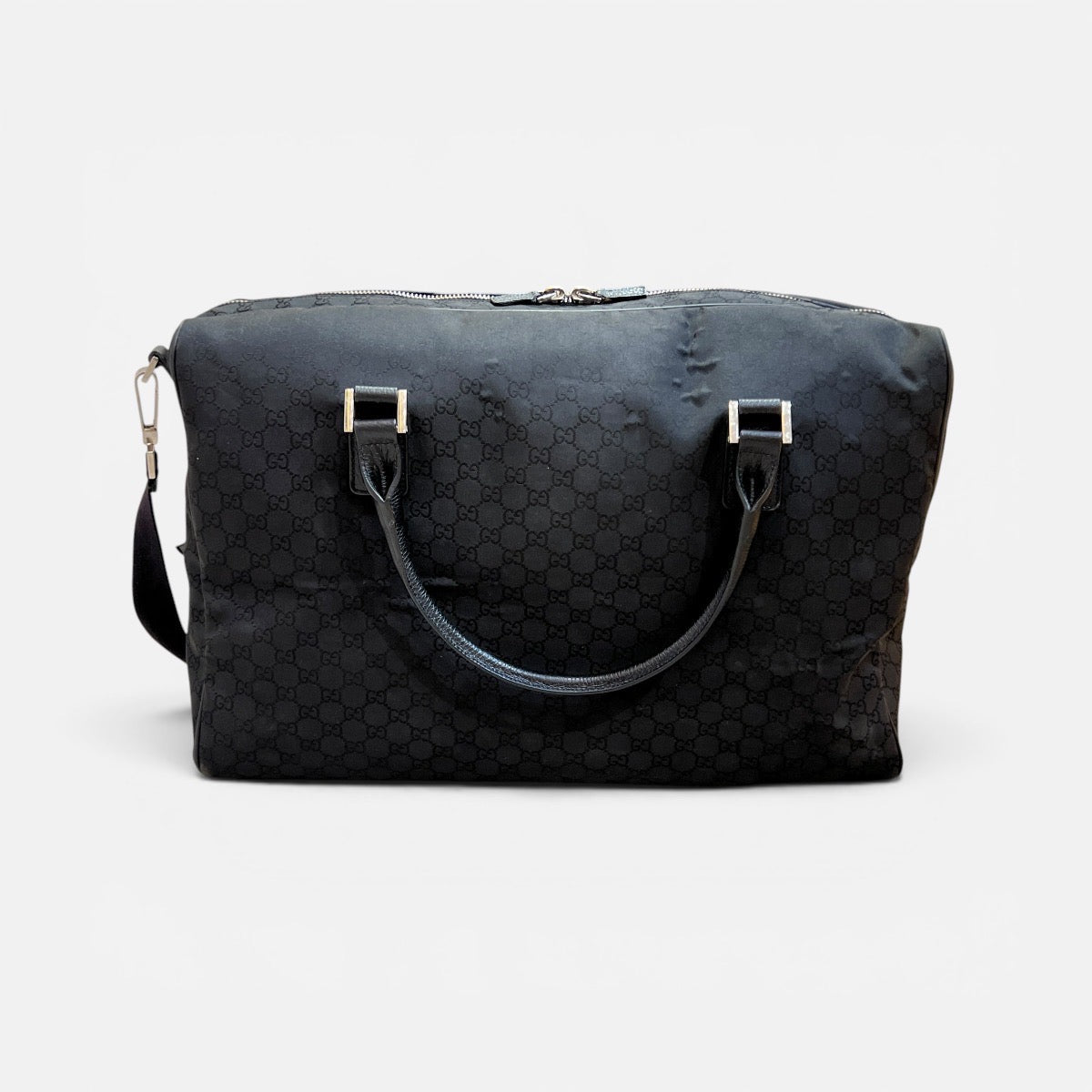 Borsa da viaggio (cabinabile)
