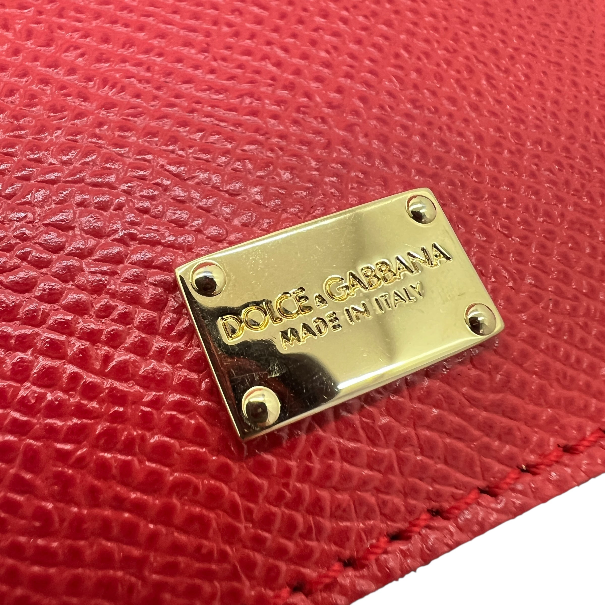 Sicily borsa a mano grande con tracolla