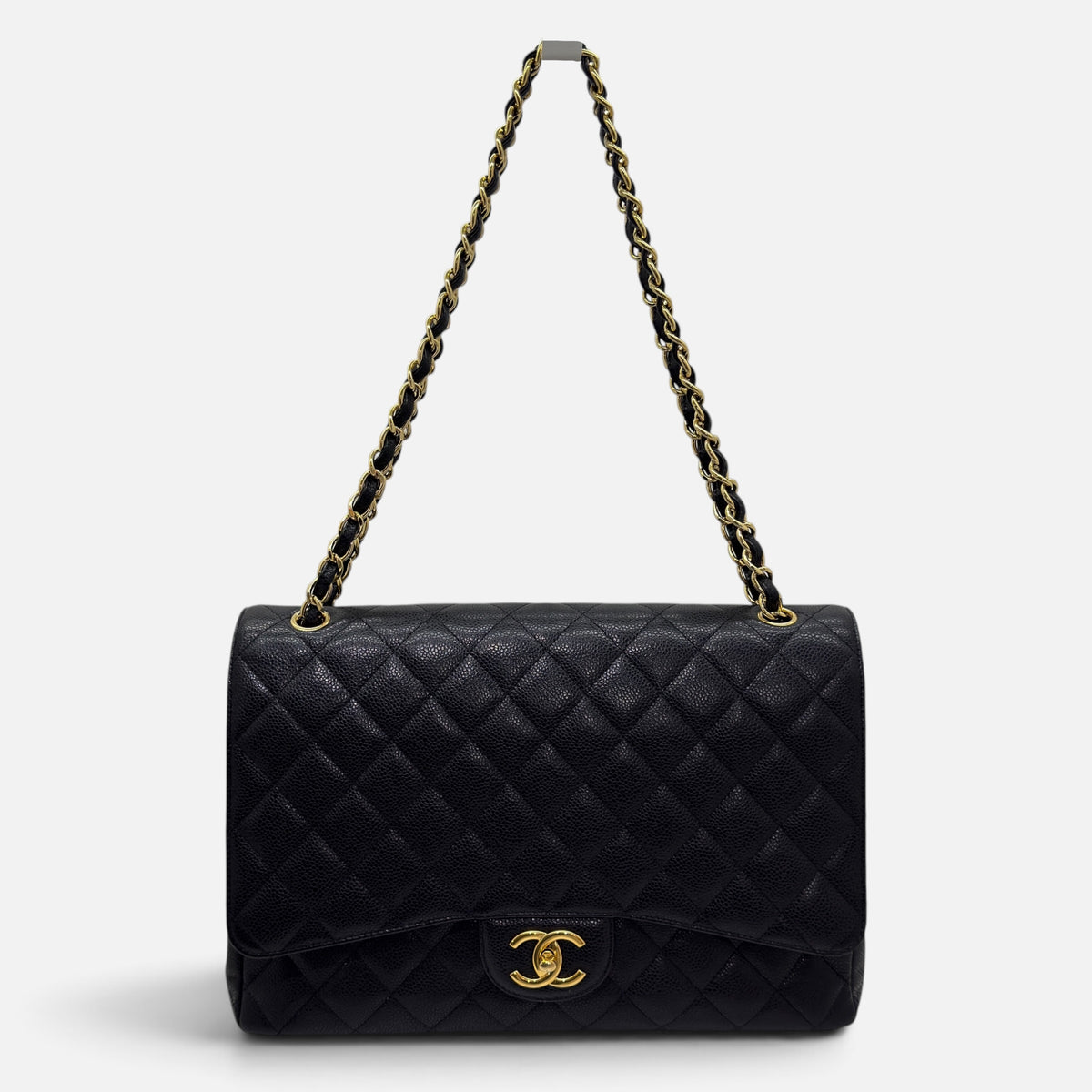 Maxi Borsa Classica