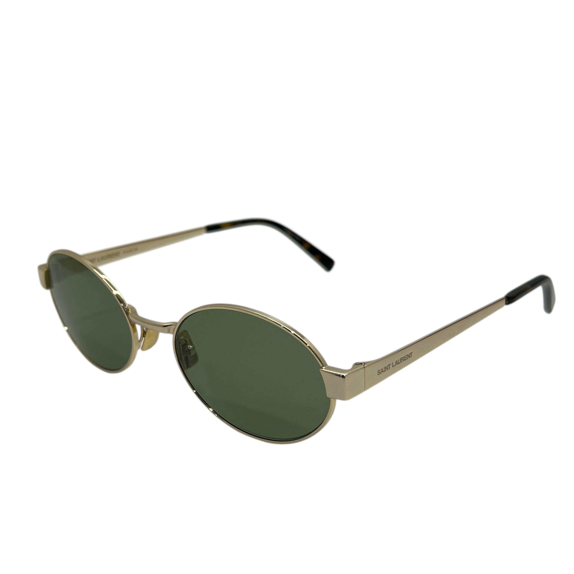 Occhiali da sole SL692