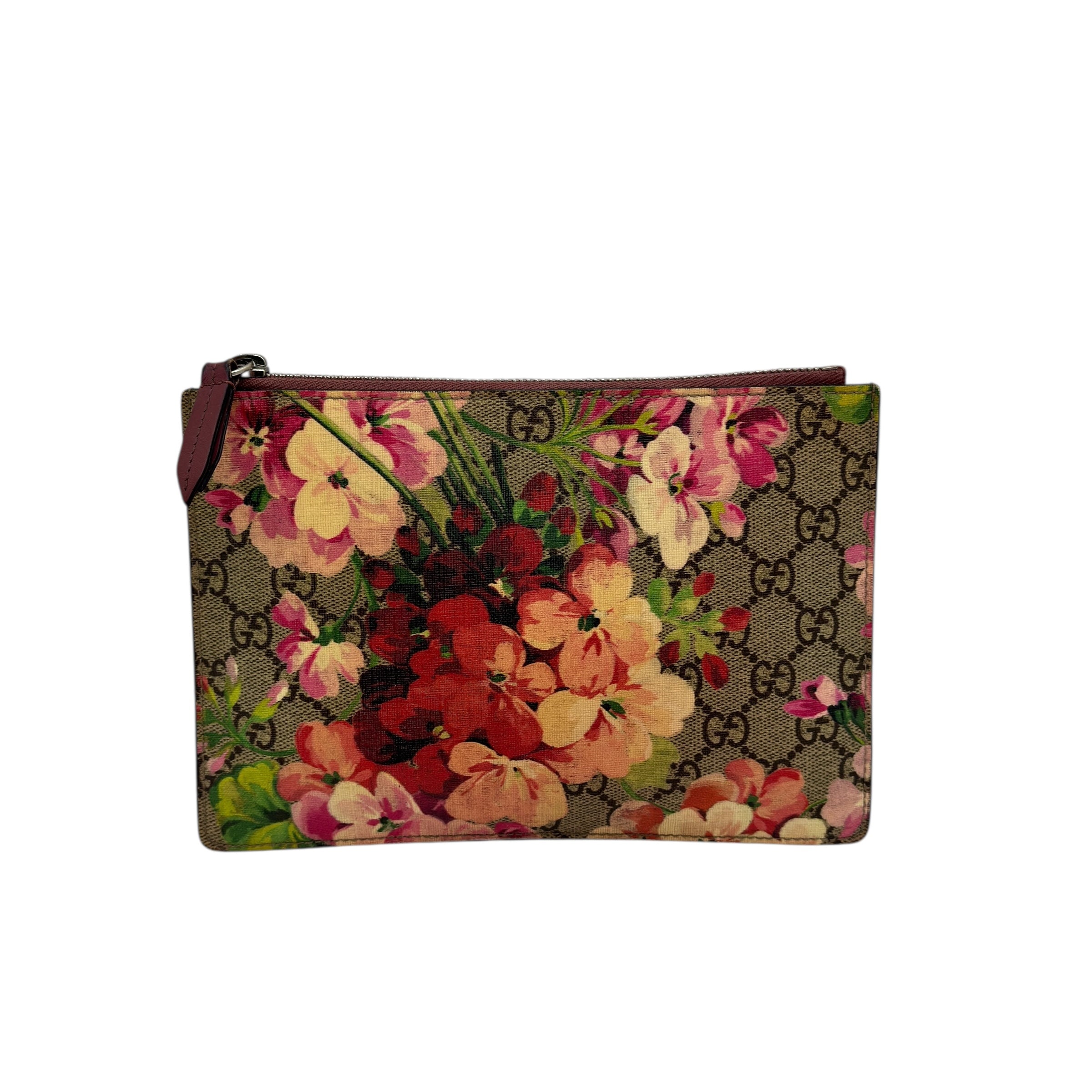 Pochette Flora