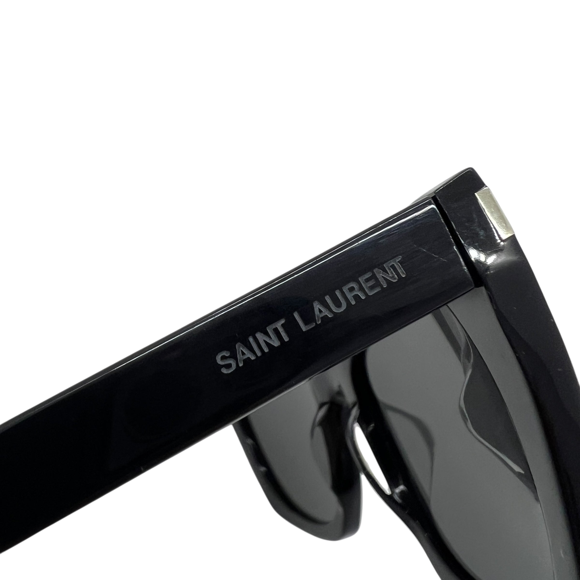 Kate occhiali da sole cat-eye