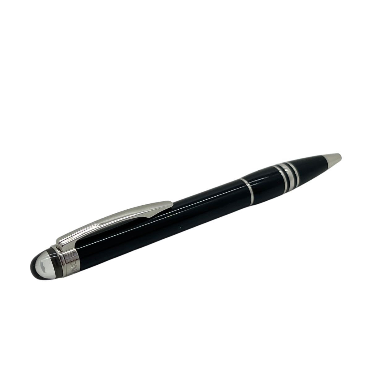 MONTBLANC STARWALKER SFERA