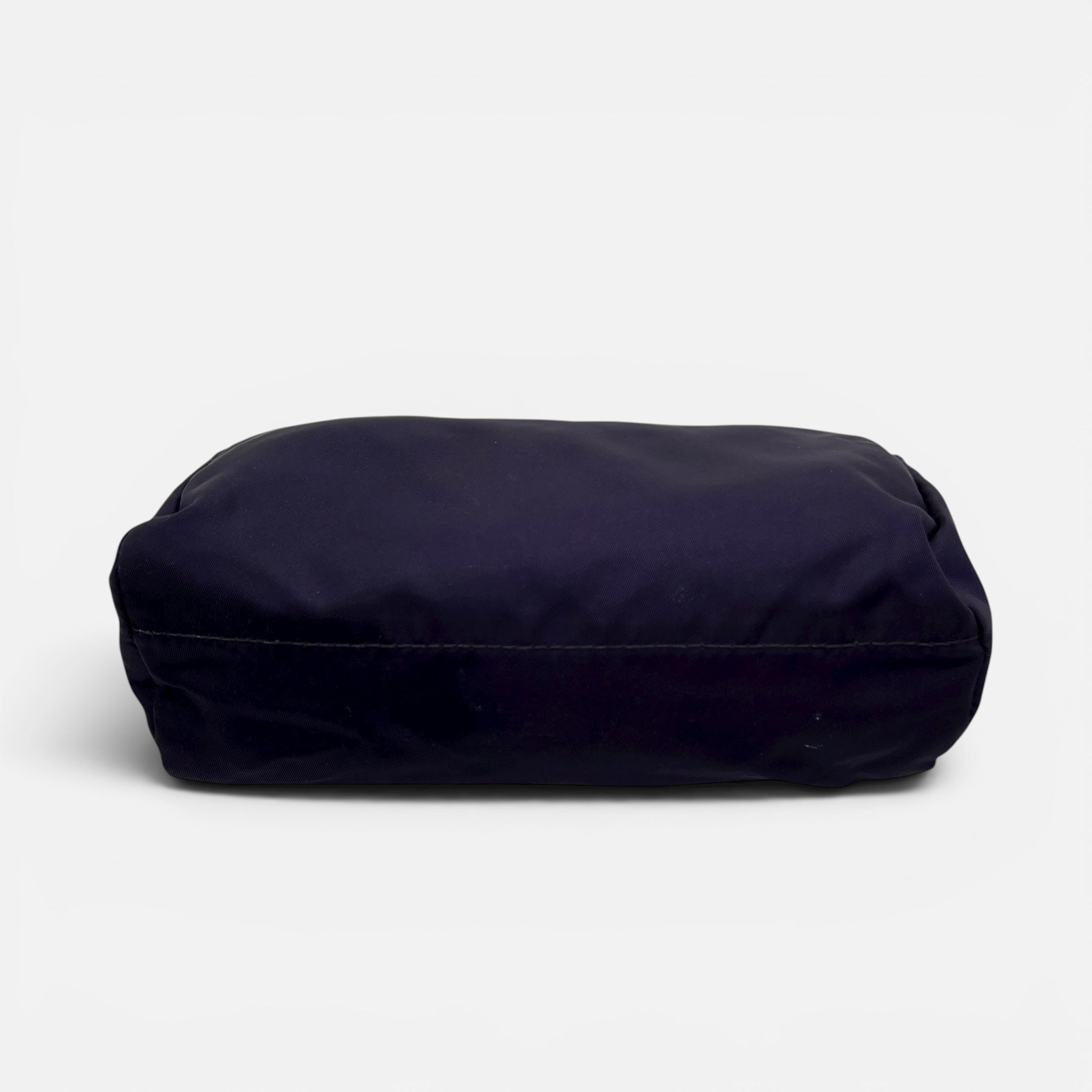 Trousse in nylon