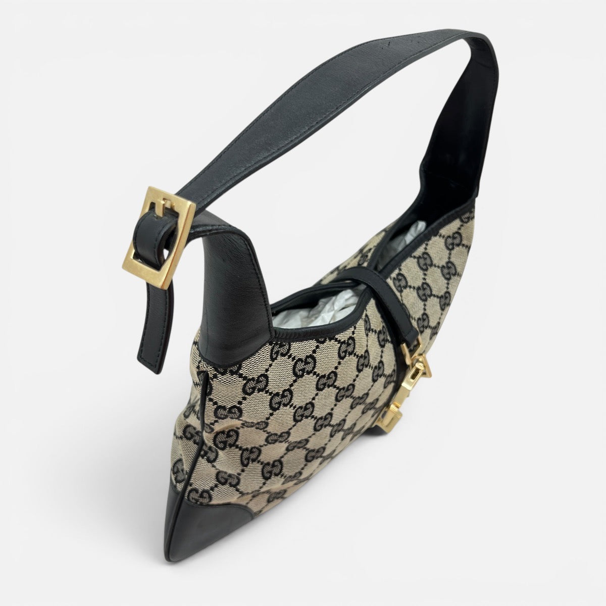 Jackie 1961 borsa a spalla vintage