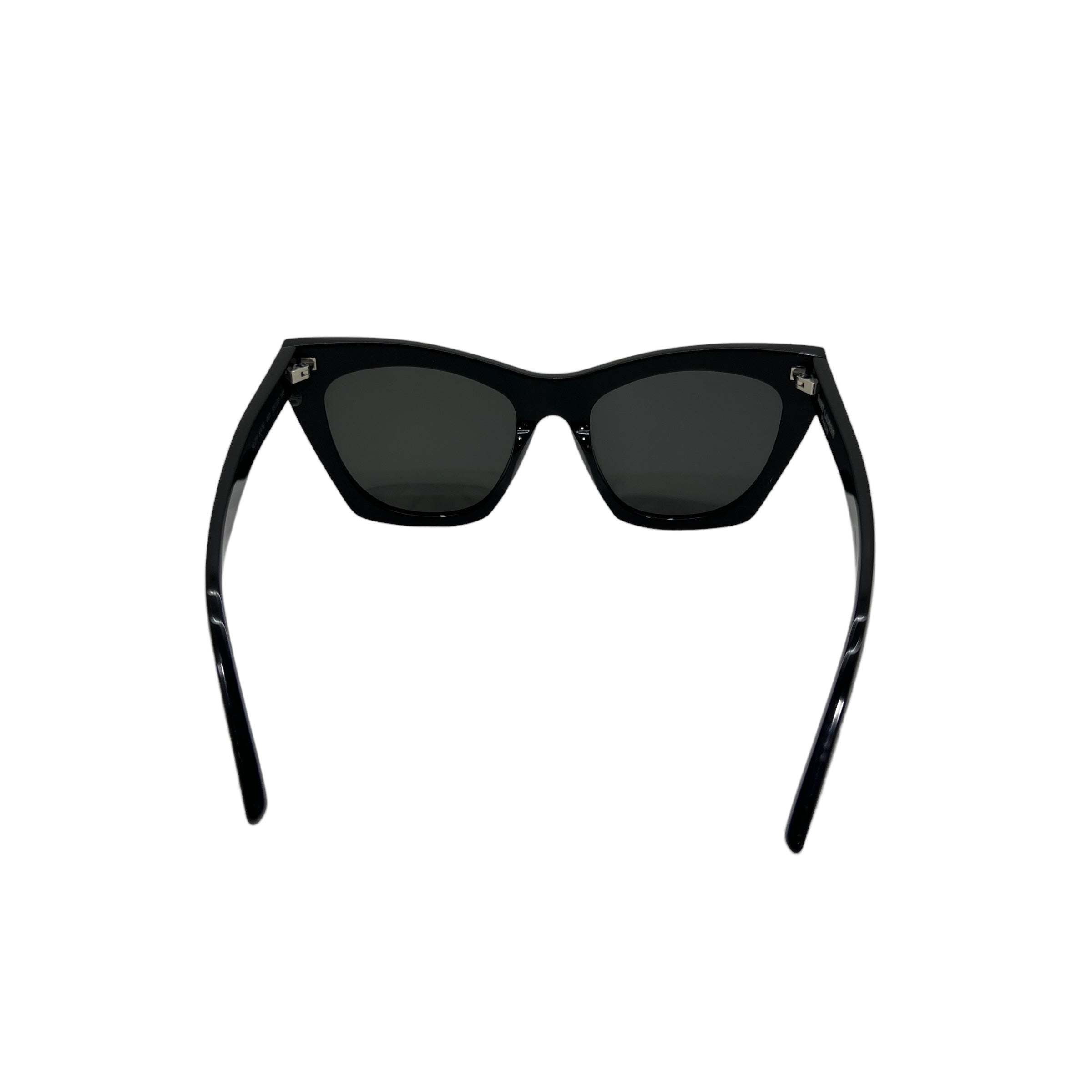 Kate occhiali da sole cat-eye