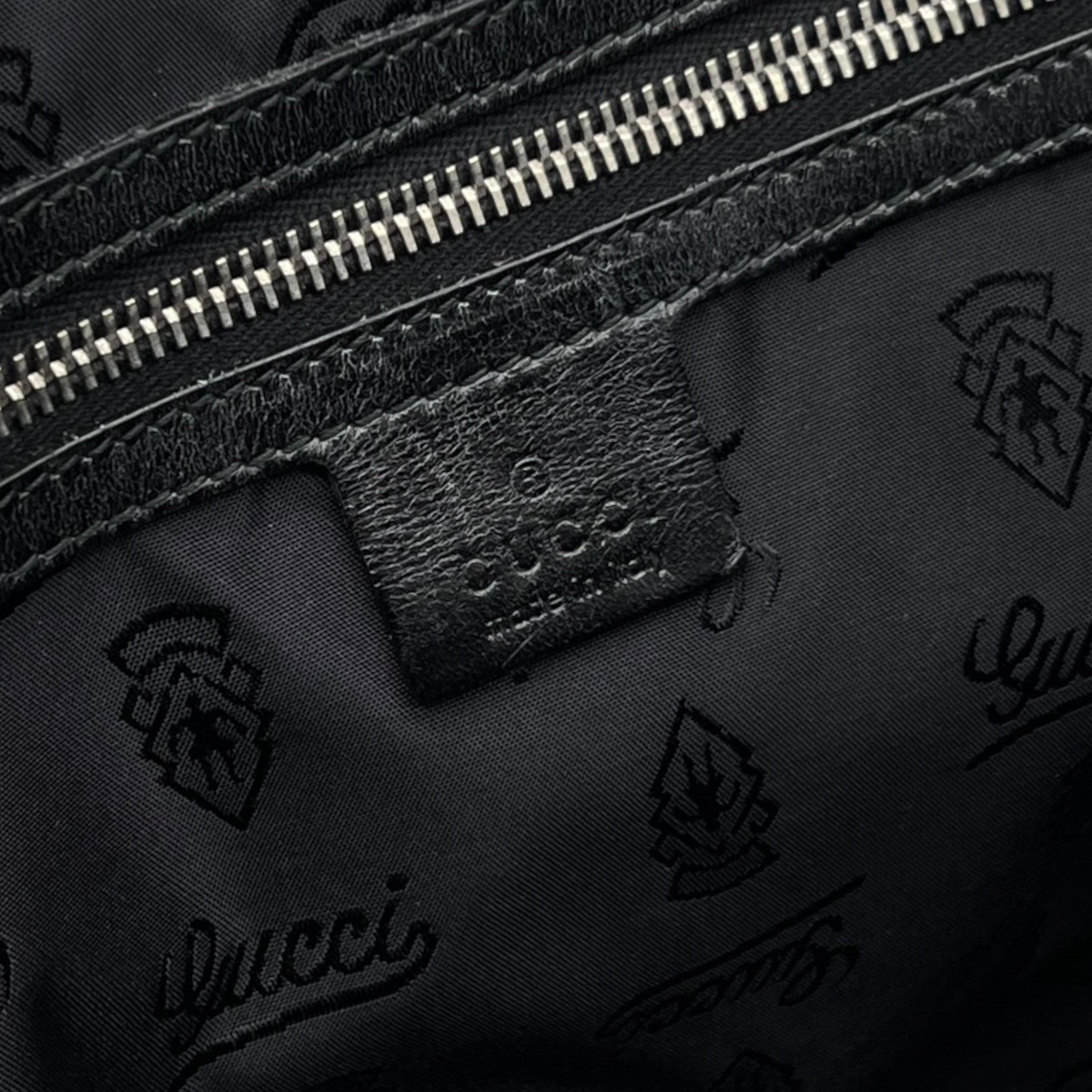Borsa da viaggio