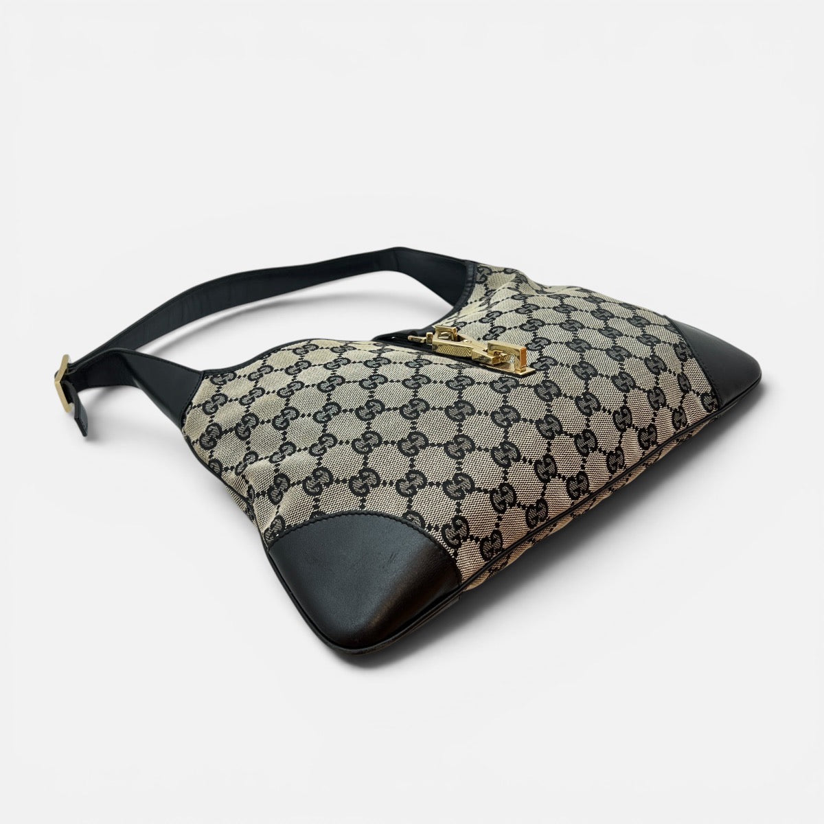 Jackie 1961 borsa a spalla vintage