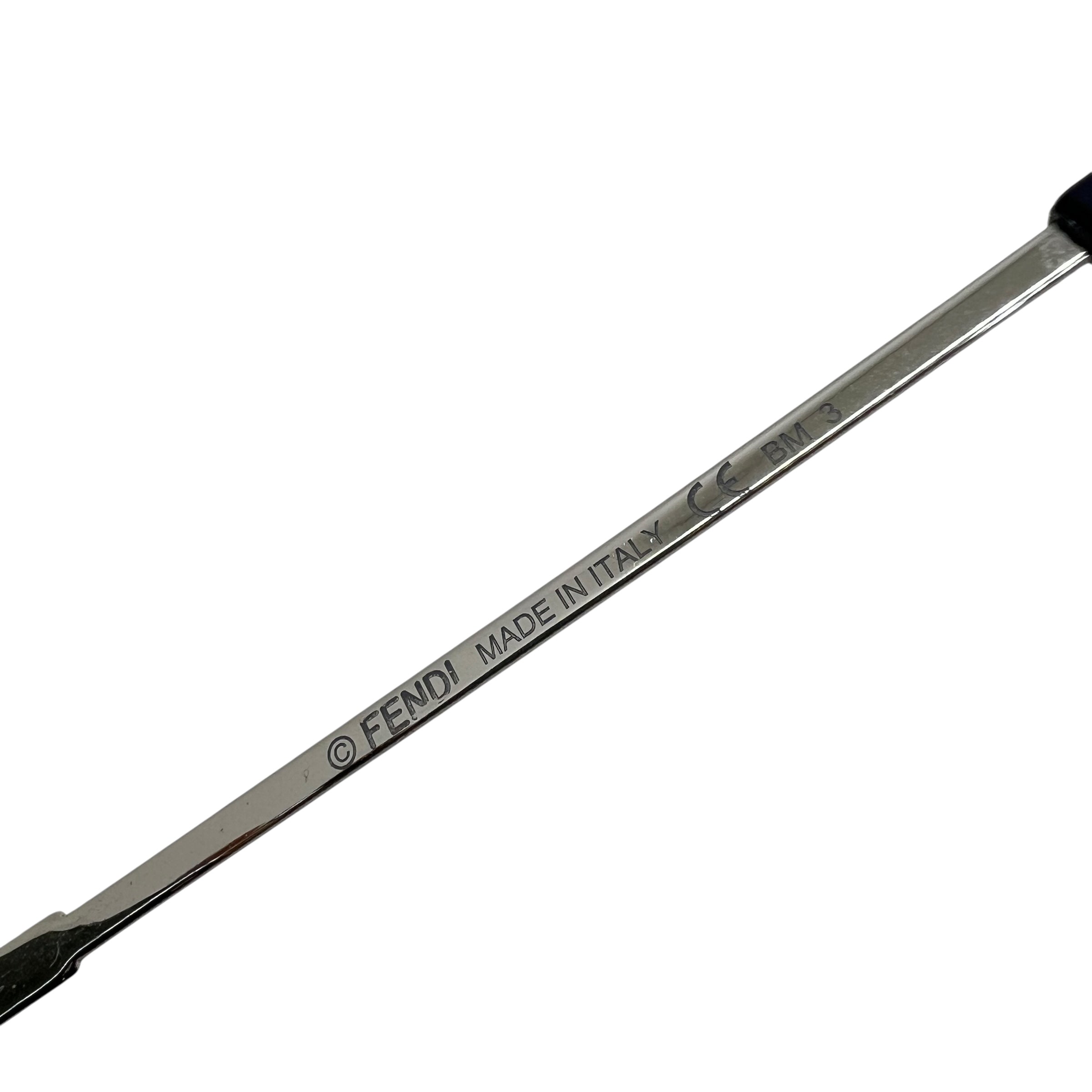 Occhiali da sole FF M0057s