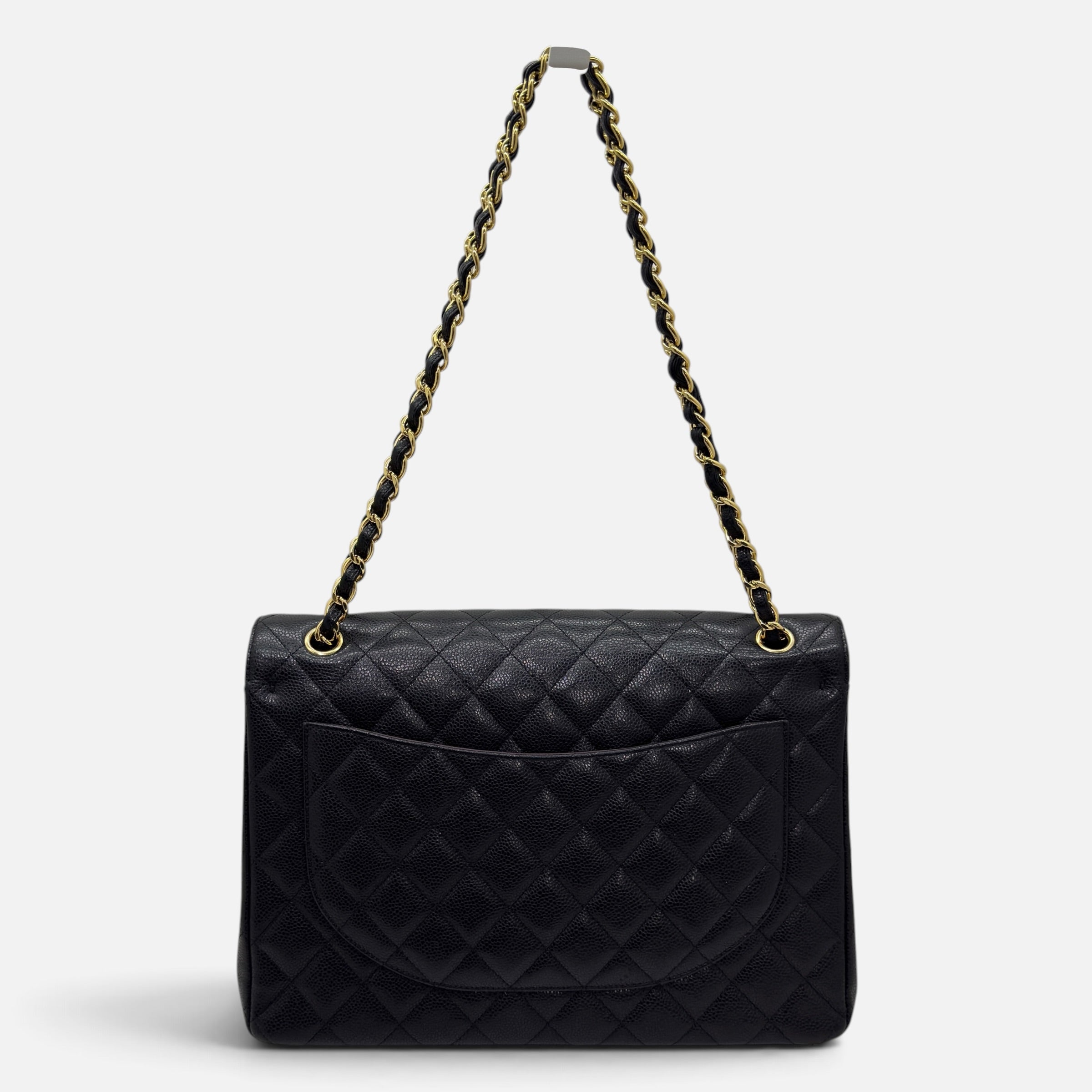 Maxi Borsa Classica