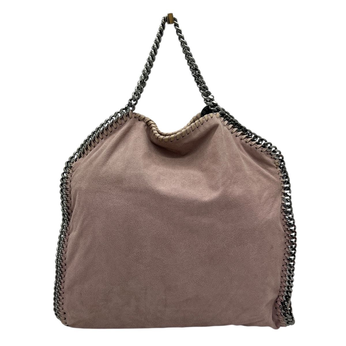 LSTELLA MCCARTNEY FALABELLA PIEGHEVOLE