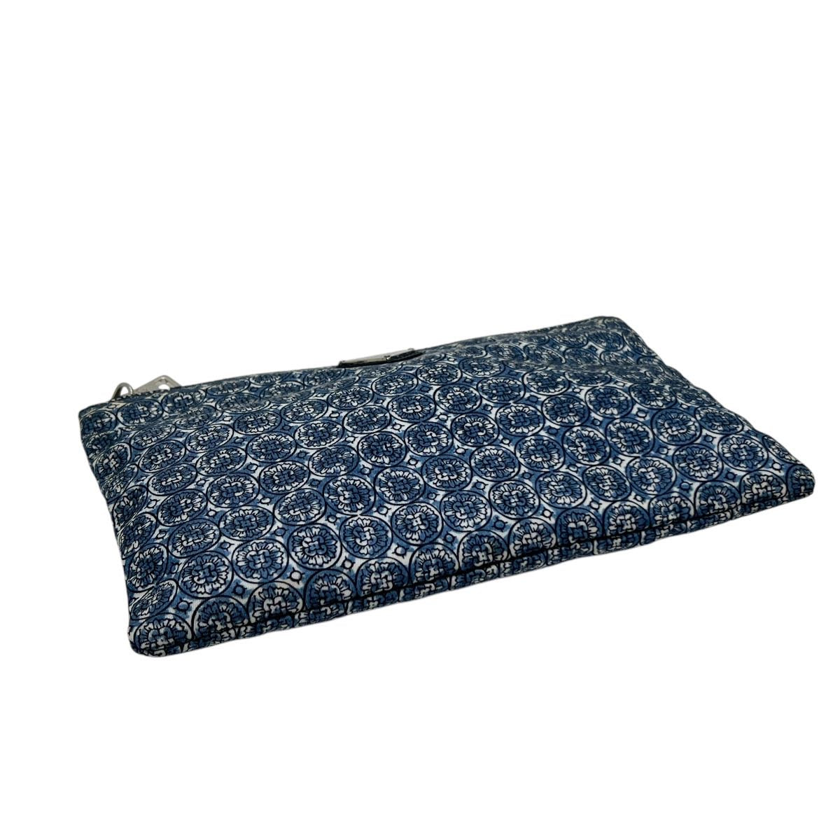 PRADA POUCH IN NYLON