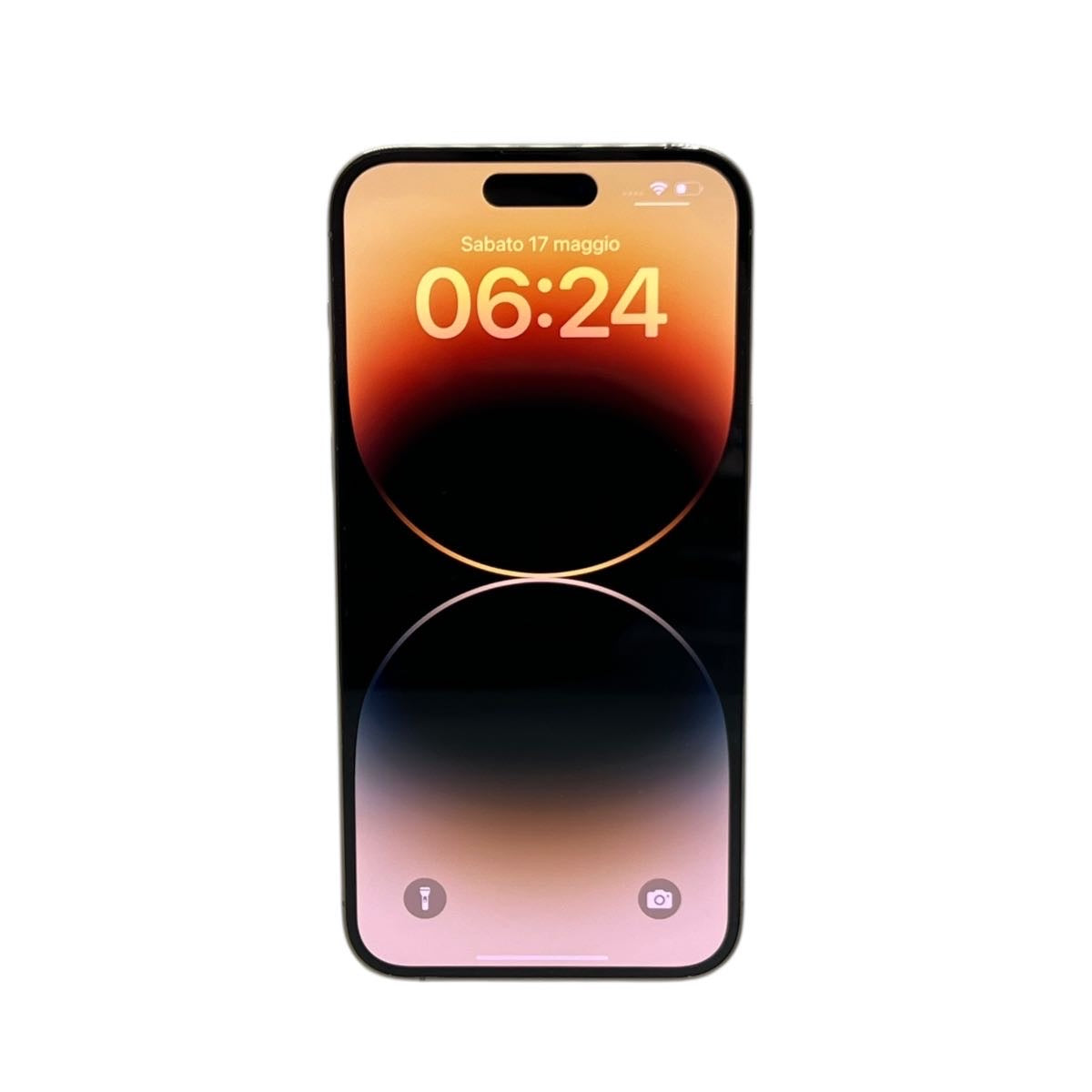 IPHONE 14 PRO MAX 256 GB