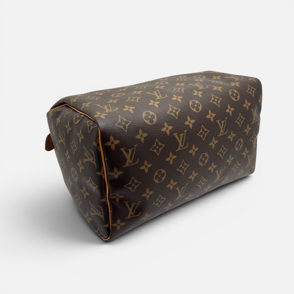 Speedy 30 Monogram (personalizzata E.G)