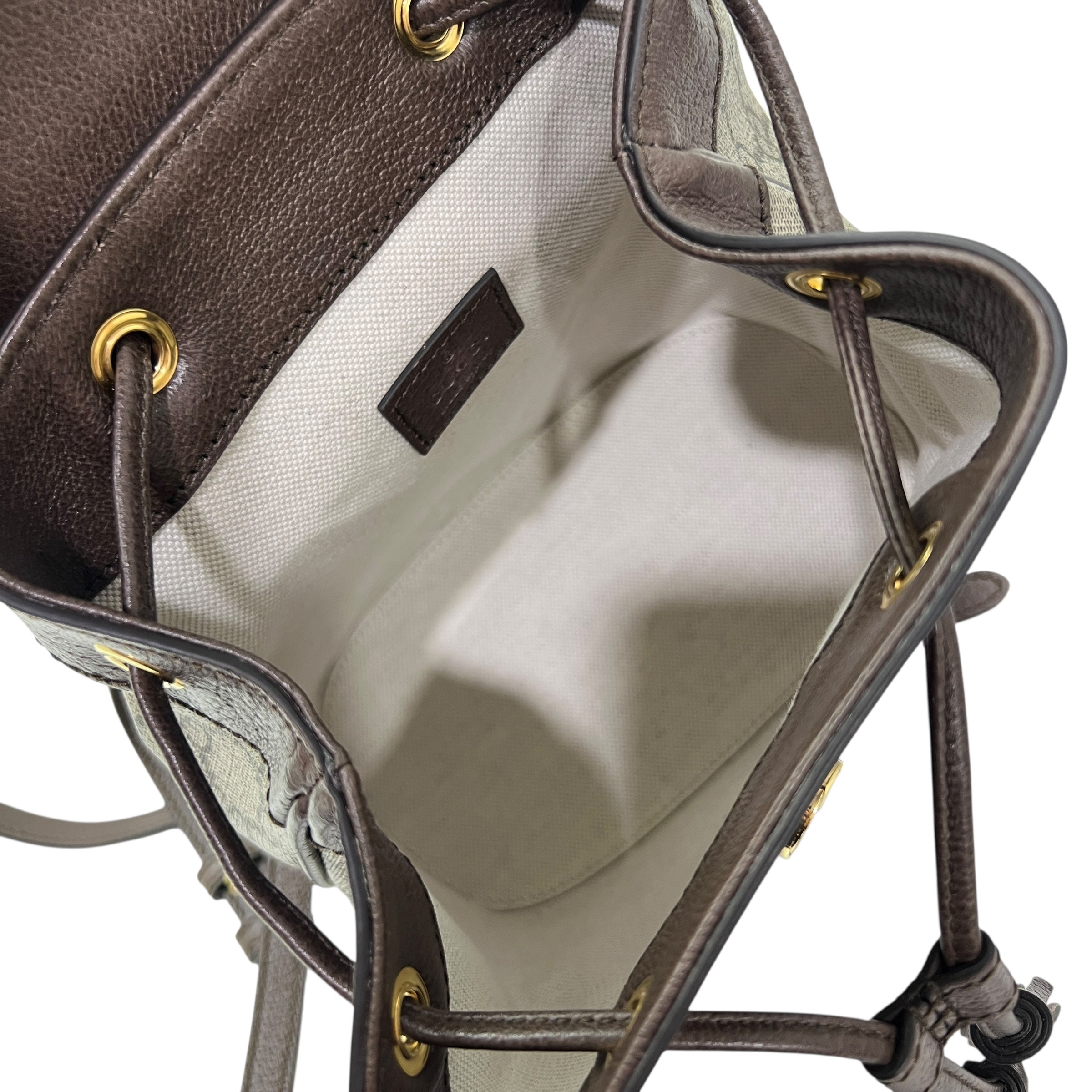 Ophidia zaino misura piccola