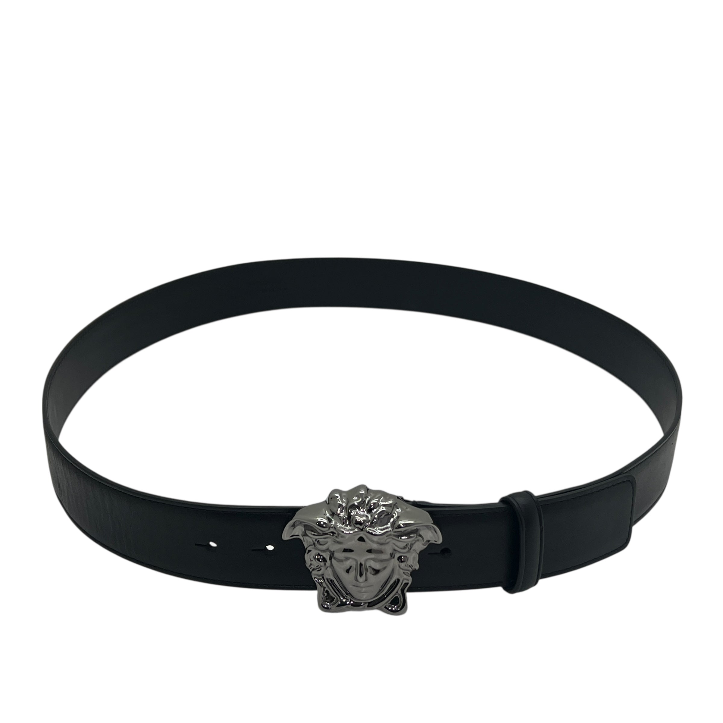 Cintura La Medusa taglia 110