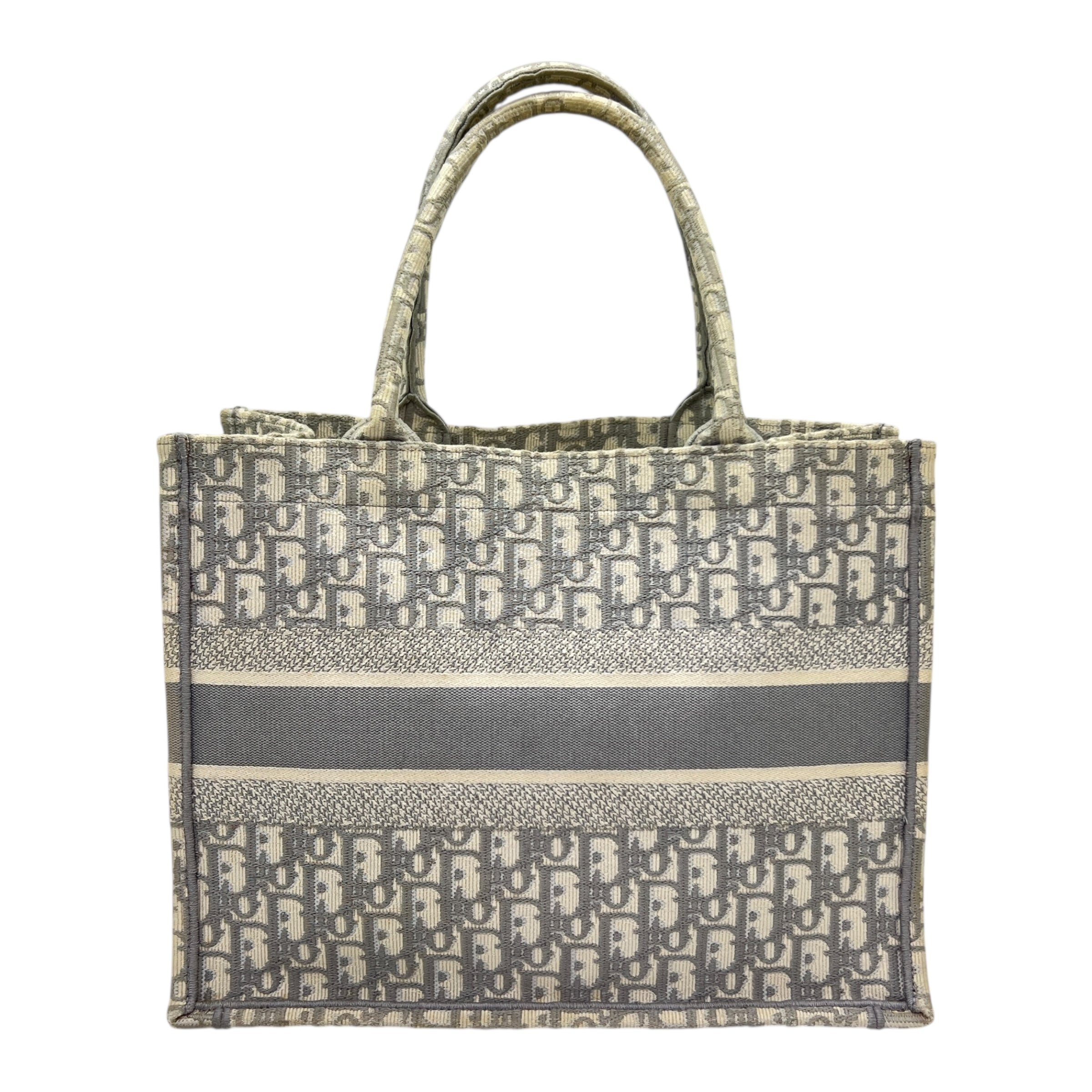 Borsa media Book Tote