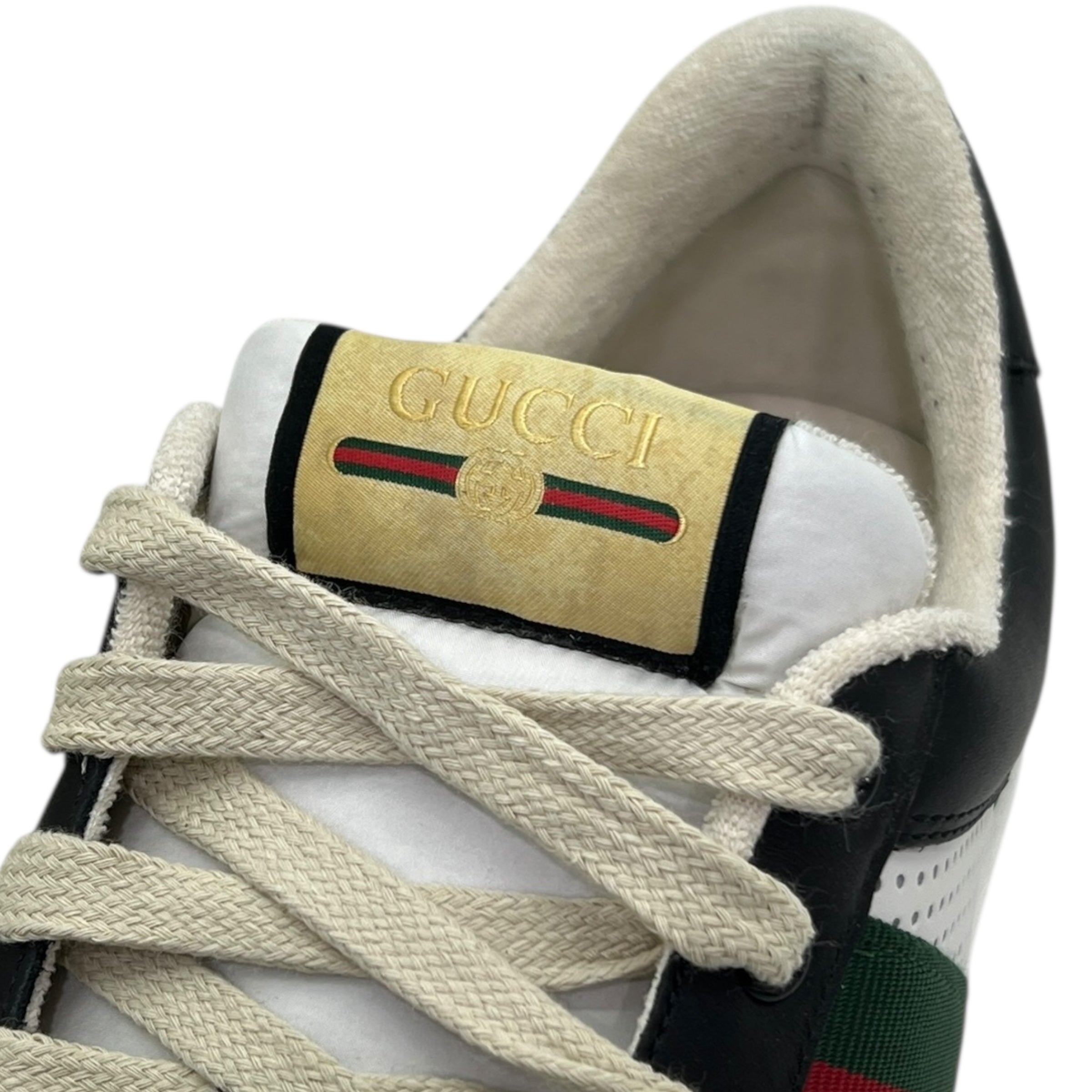 Sneakers Screener GG taglia 44