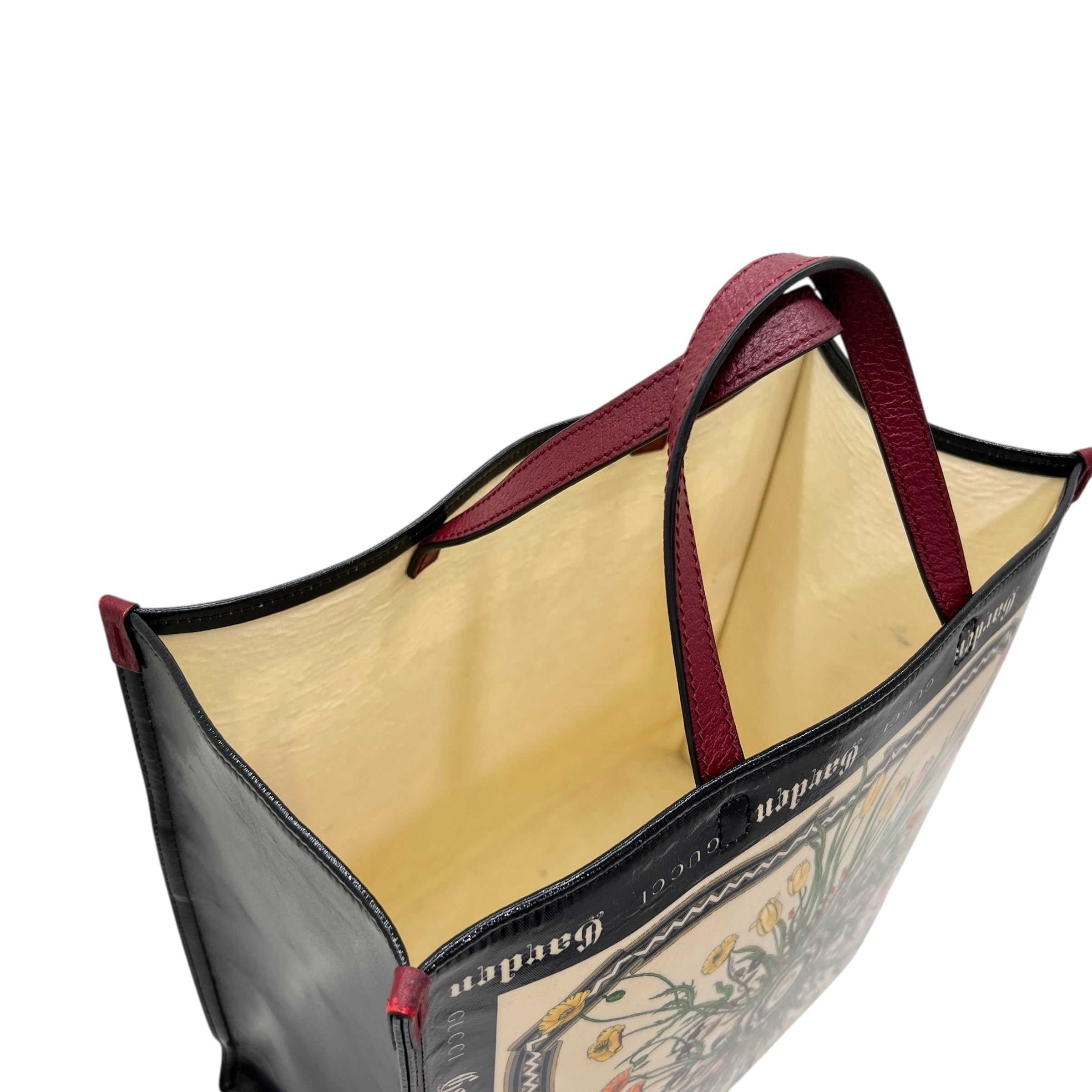 Garden borsa tote