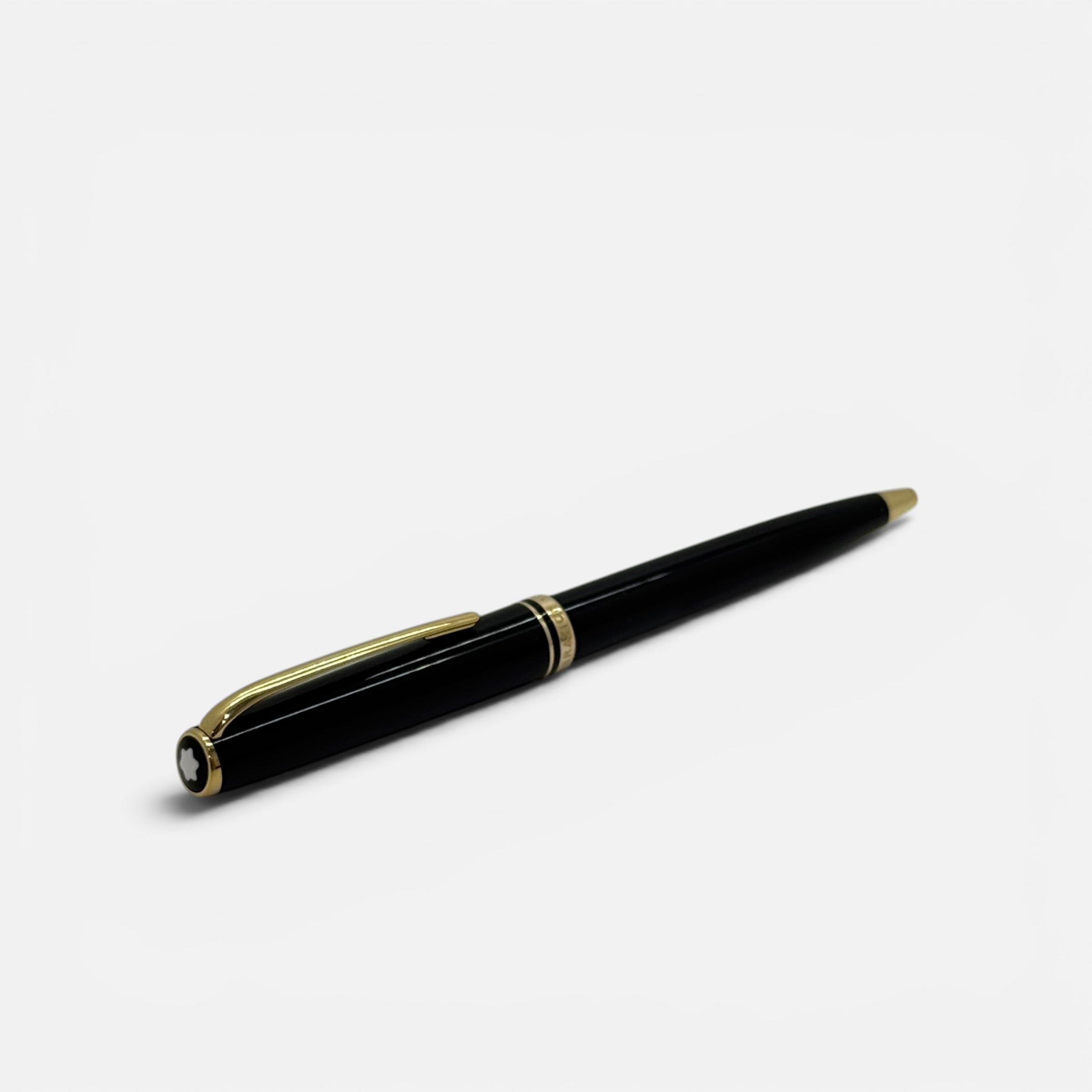 Penna a sfera Generation