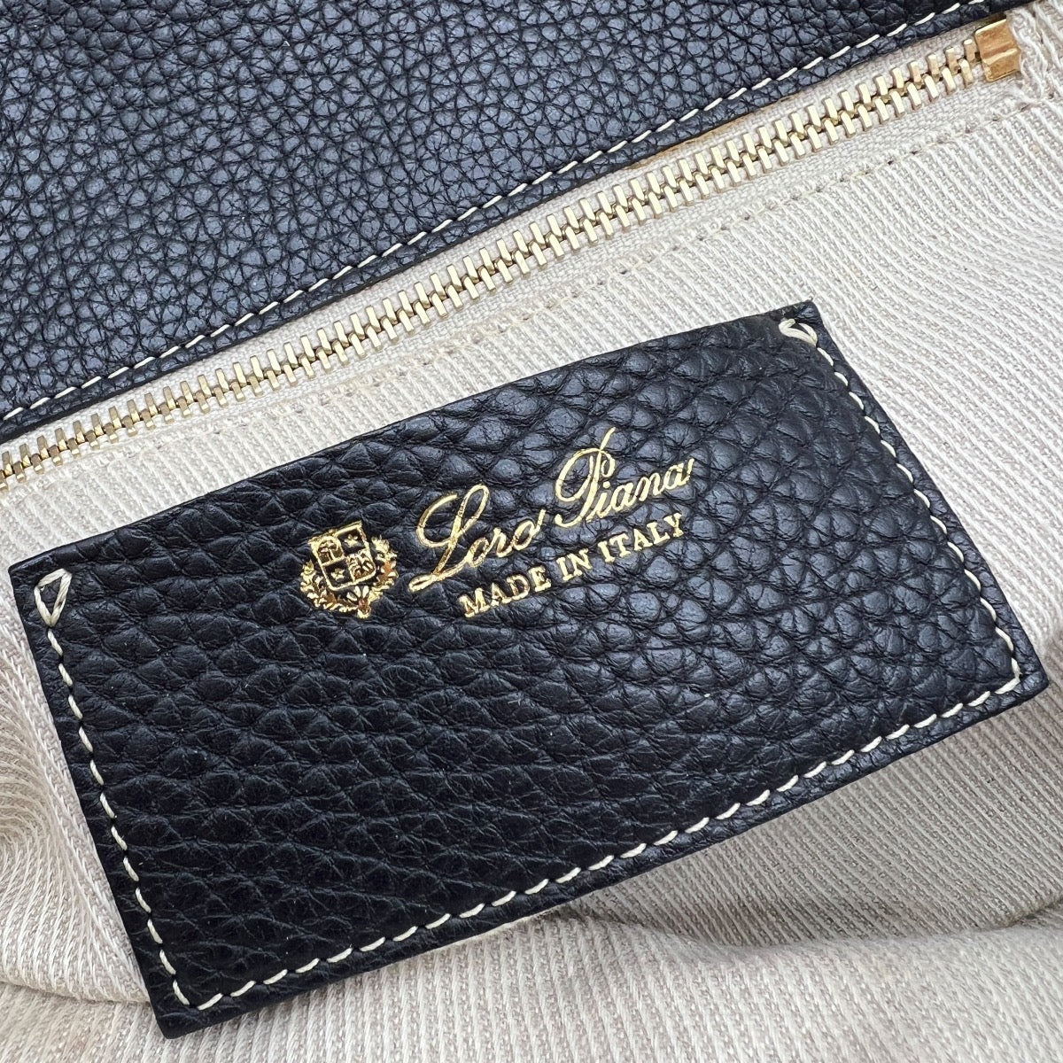 Bellevue borsa a spalla