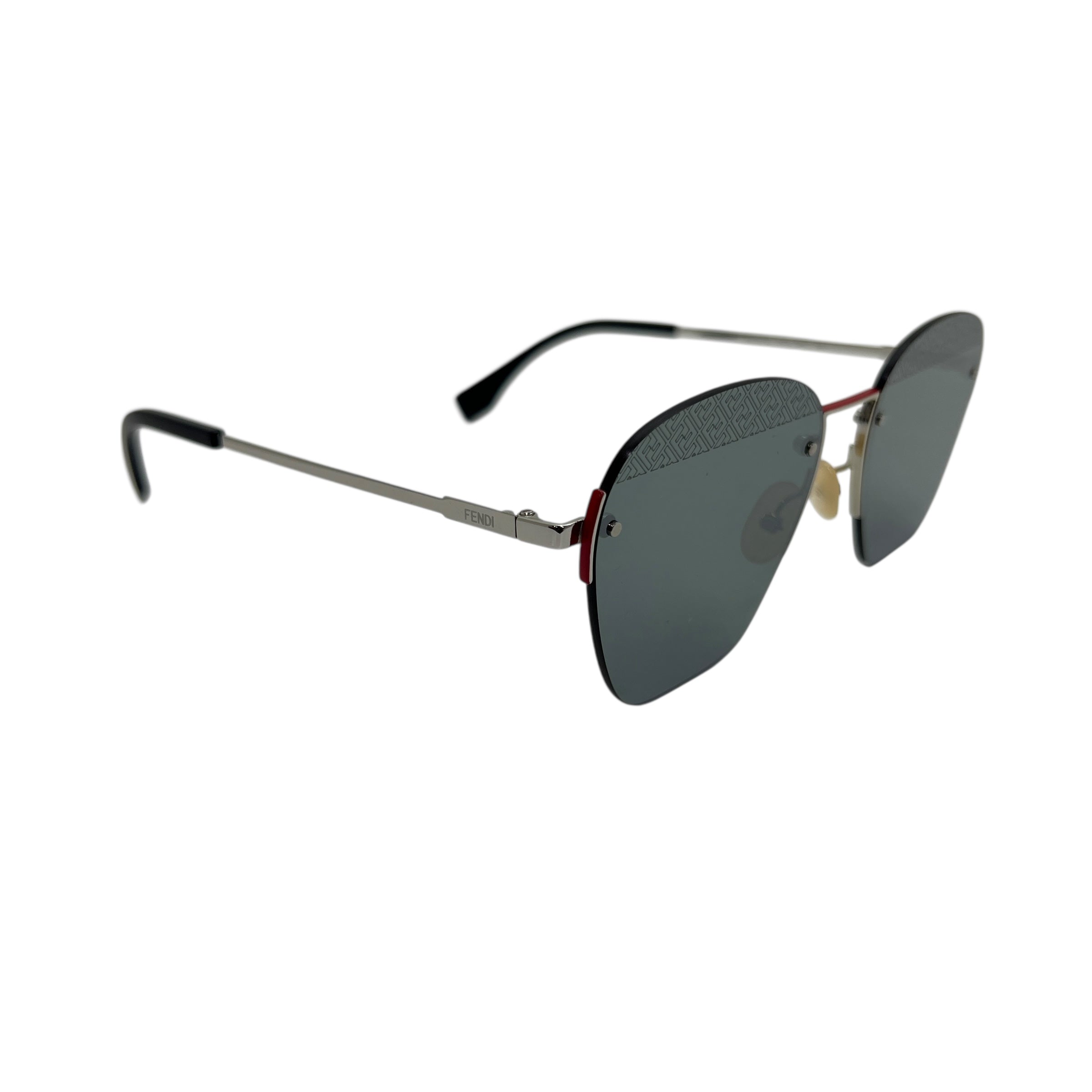 Occhiali da sole FF M0057s