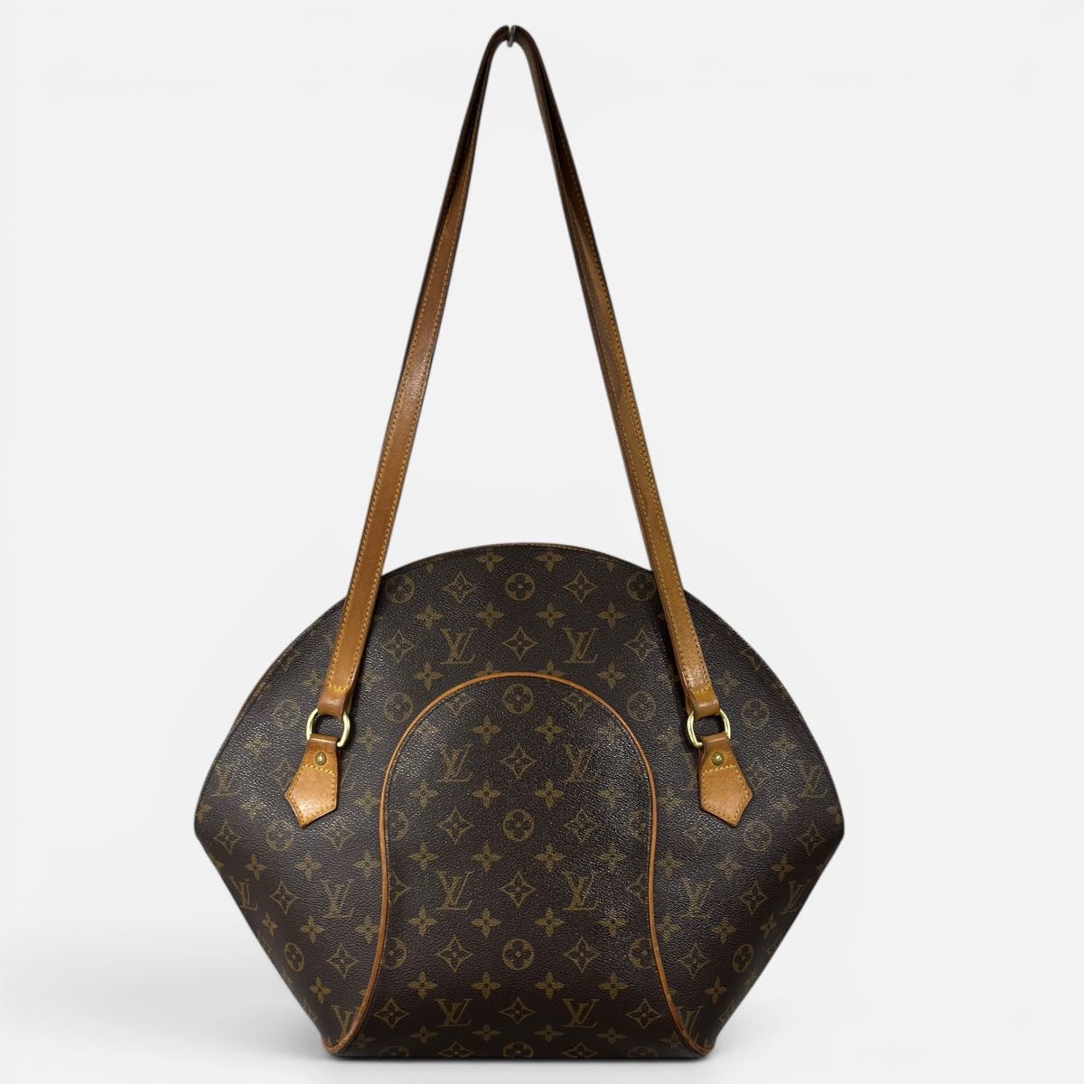 Borsa Ellipse GM