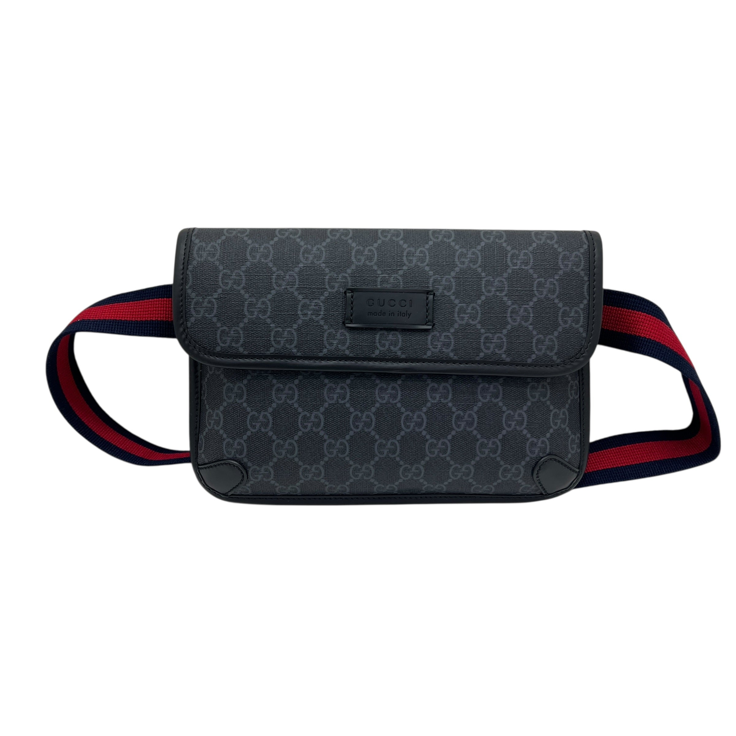 Marsupio GG Misura piccola