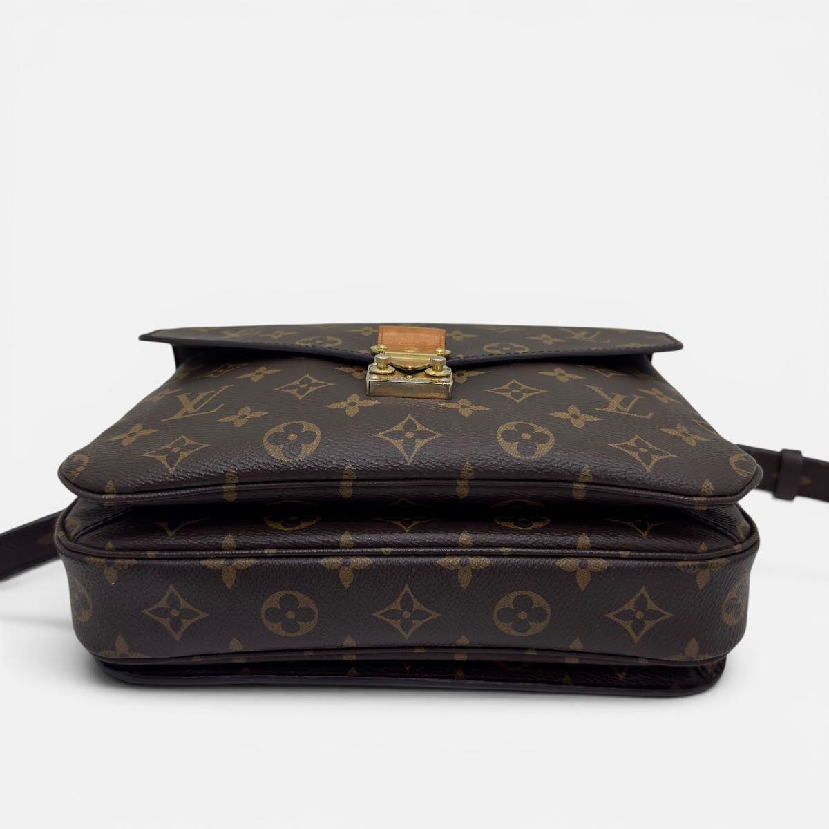Pochette Métis