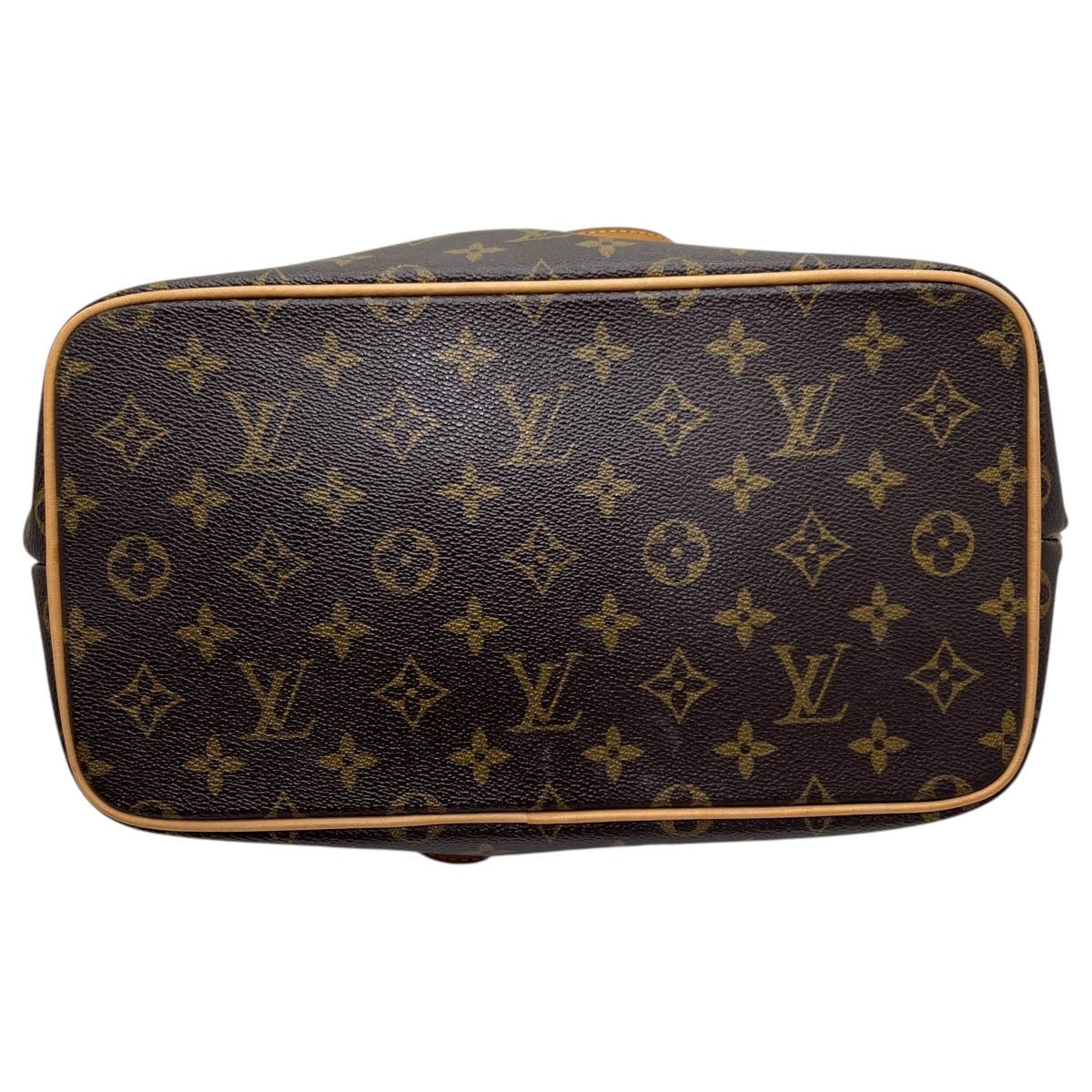 LOUIS VUITTON PALERMO MM