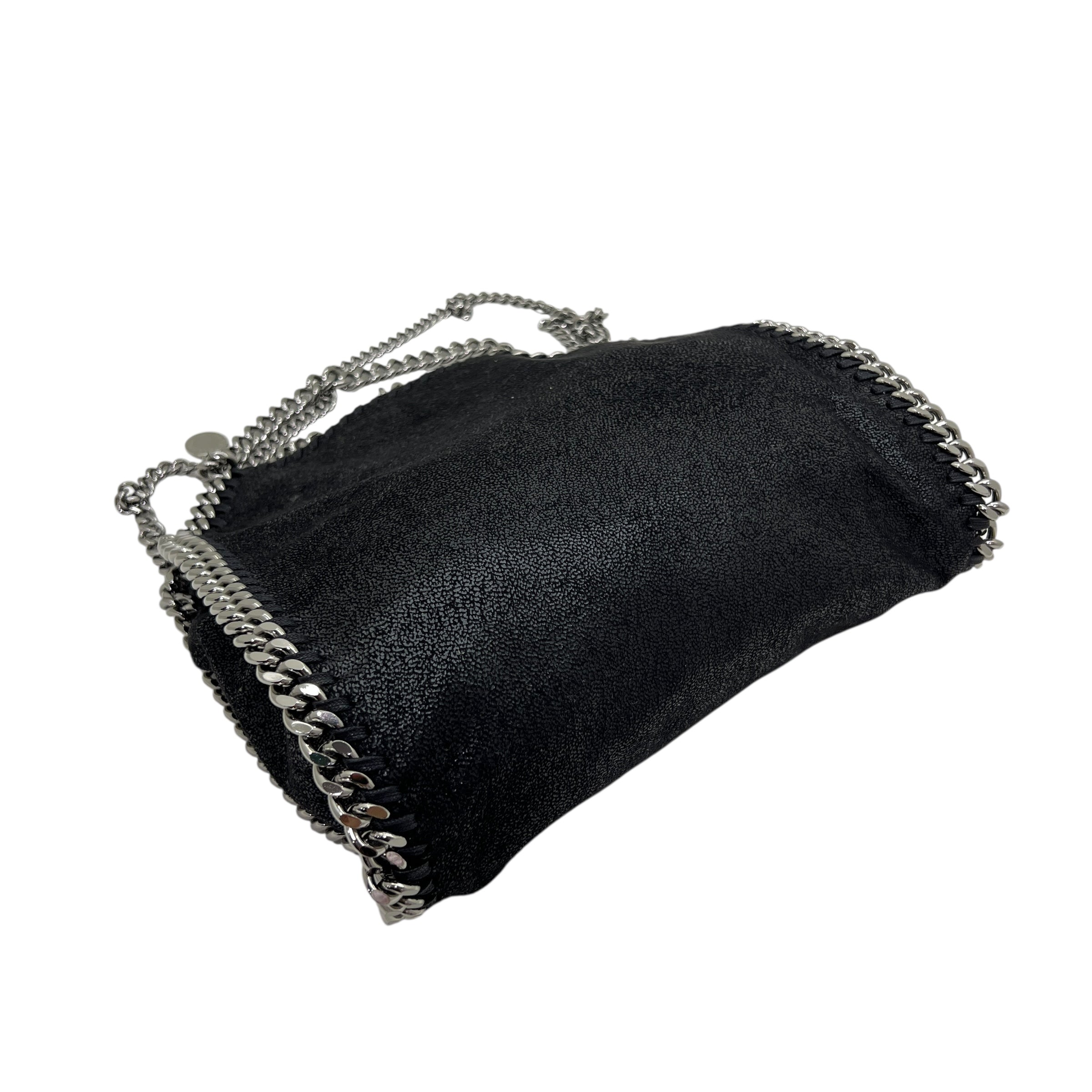 Borsa Tote Mini Falabella
