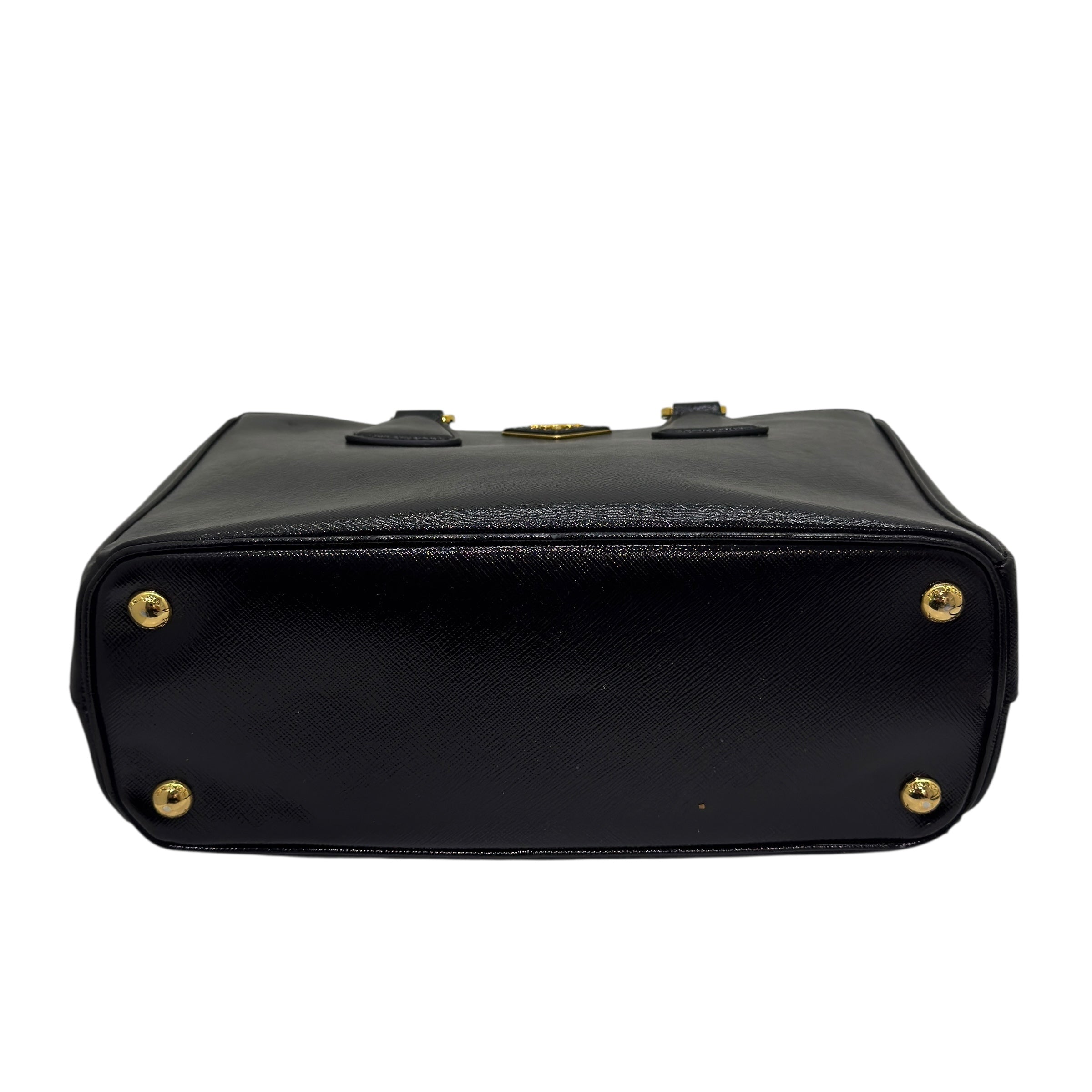 Borsa Galleria media