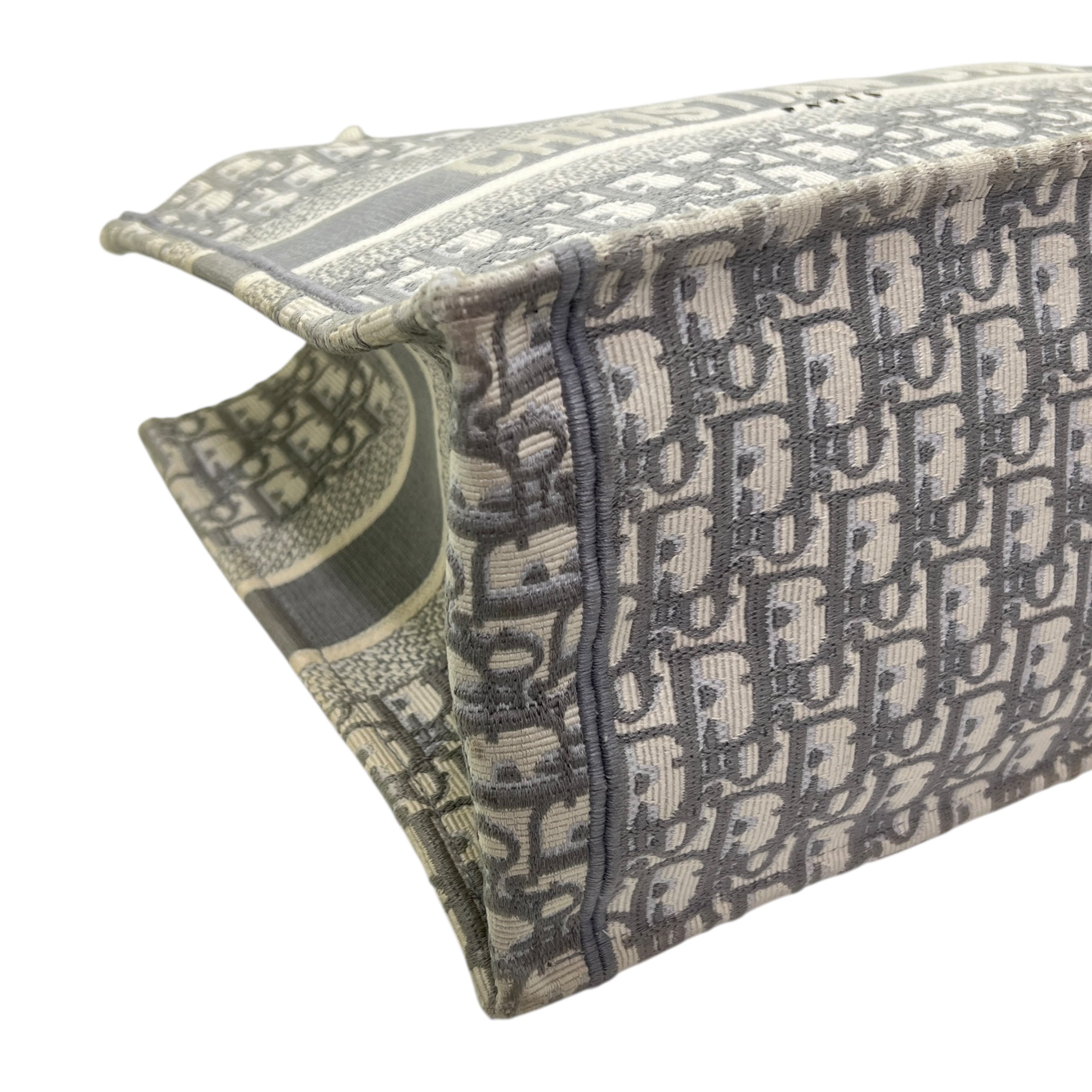 Borsa media Book Tote