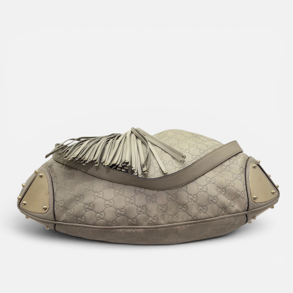 Borsa a tracolla Indy