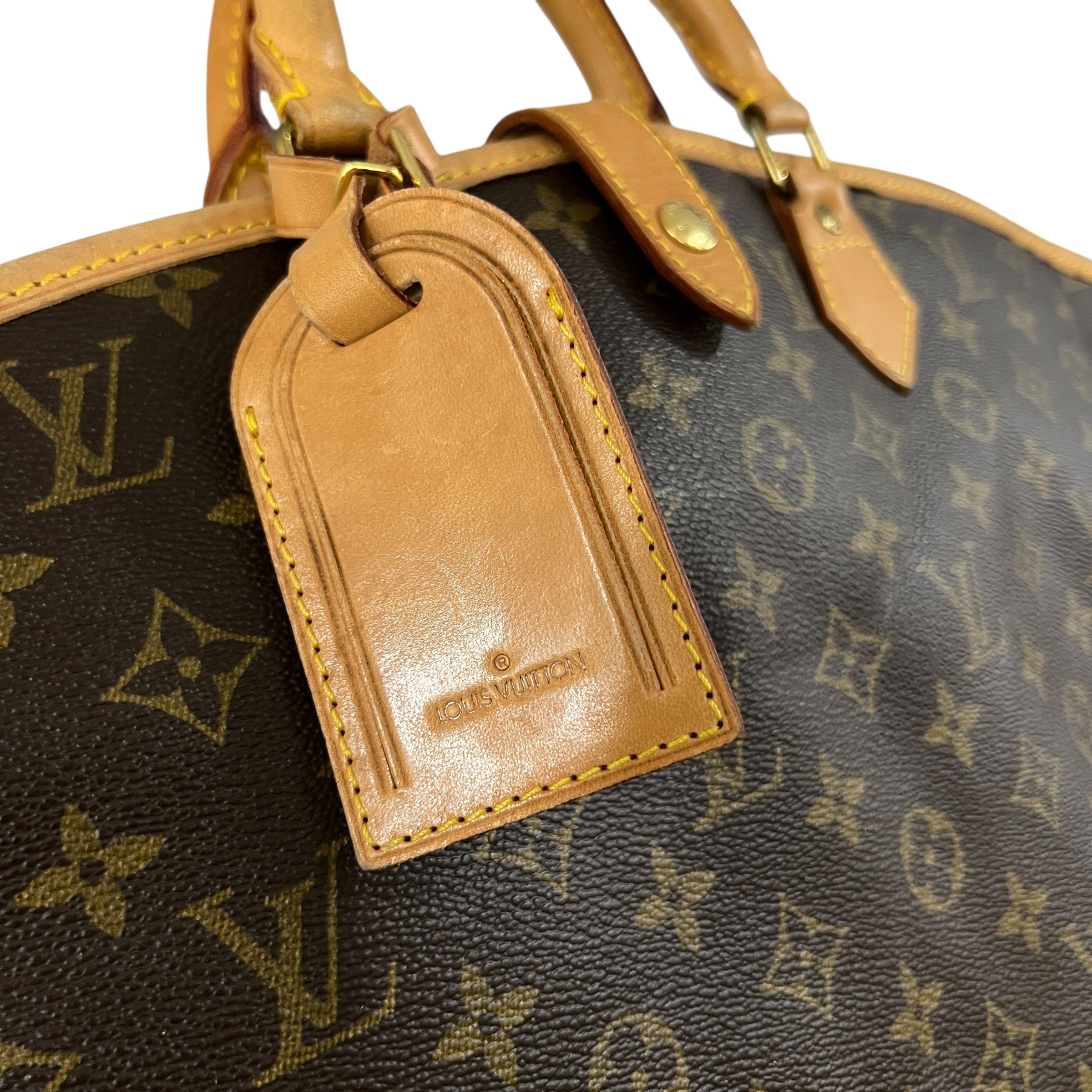 Porta-abiti 2 gruccie